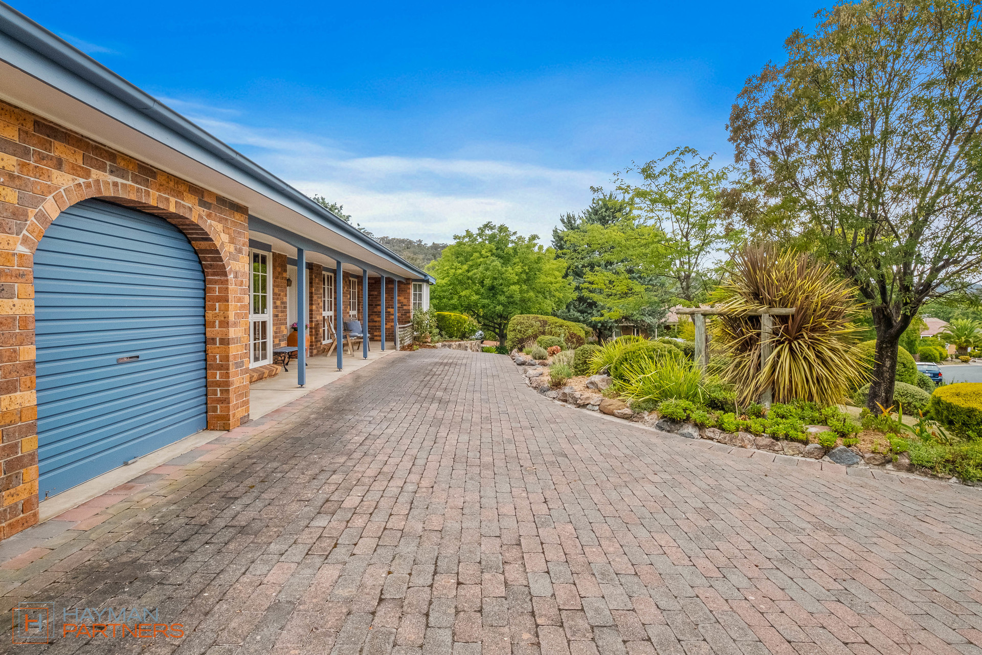1 McPhail Place, Fadden ACT 2904, Fadden - Thumbnail 3