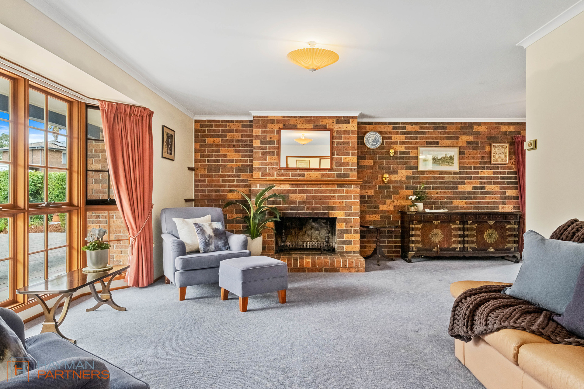 1 McPhail Place, Fadden ACT 2904, Fadden - Thumbnail 4