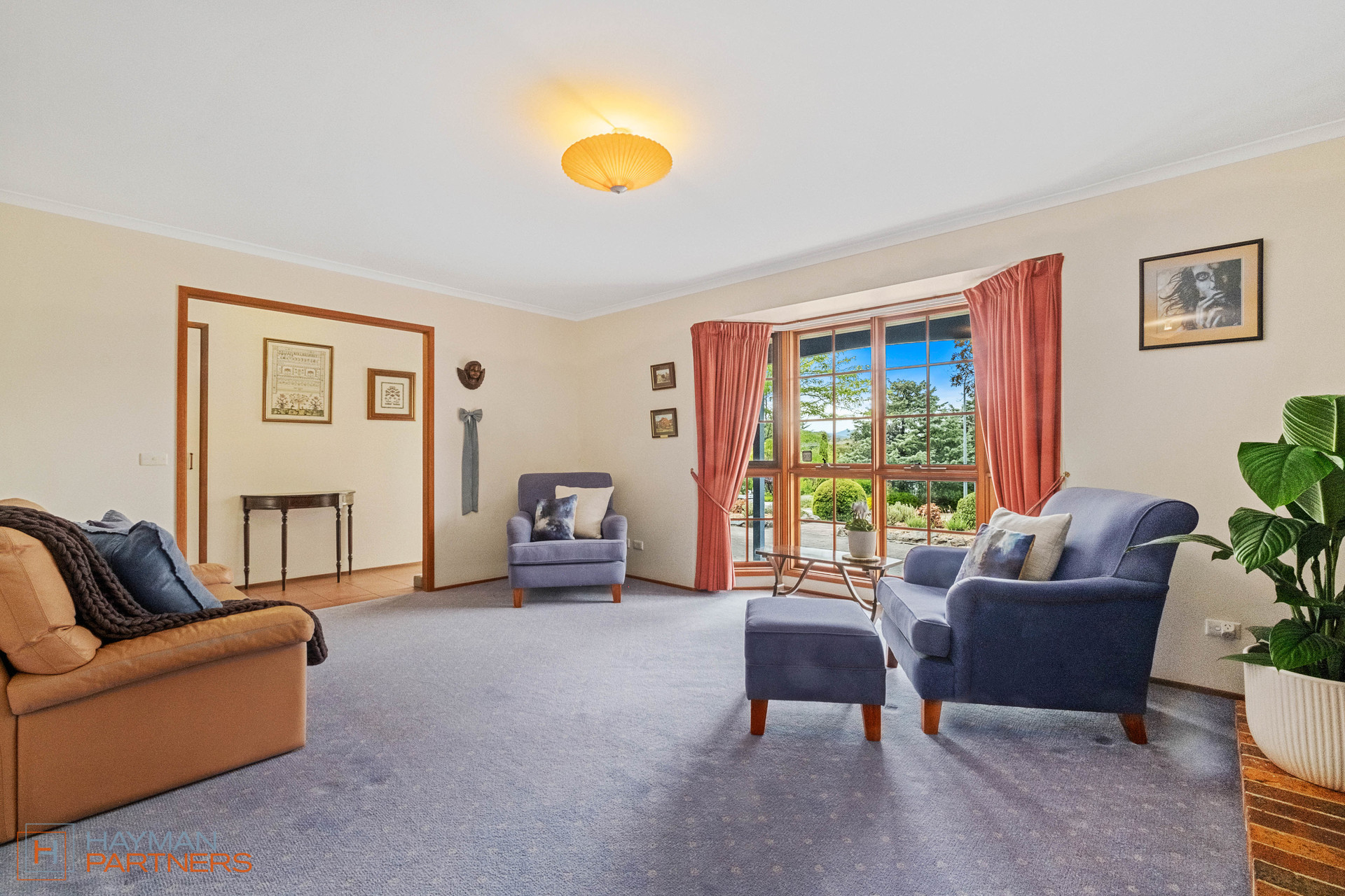 1 McPhail Place, Fadden ACT 2904, Fadden - Thumbnail 5