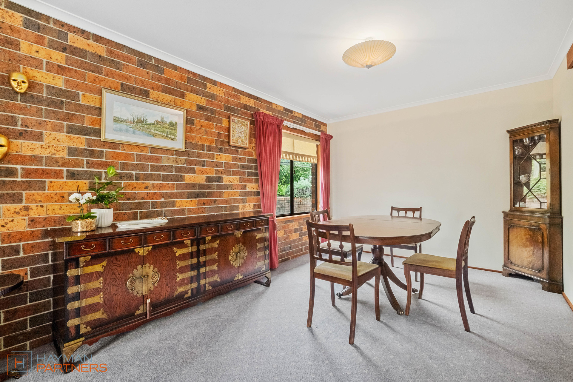 1 McPhail Place, Fadden ACT 2904, Fadden - Thumbnail 6