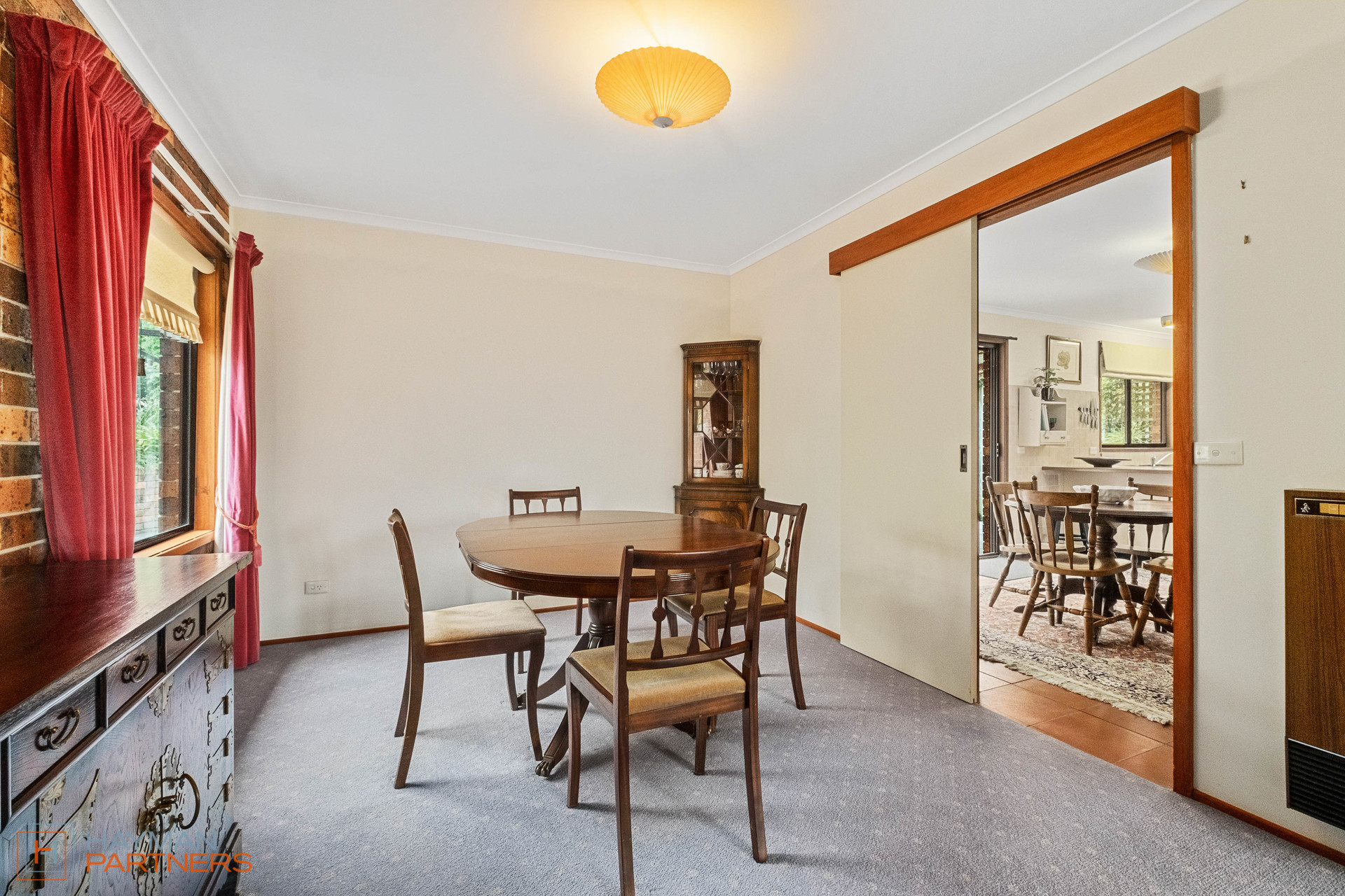 1 McPhail Place, Fadden ACT 2904, Fadden - Thumbnail 7