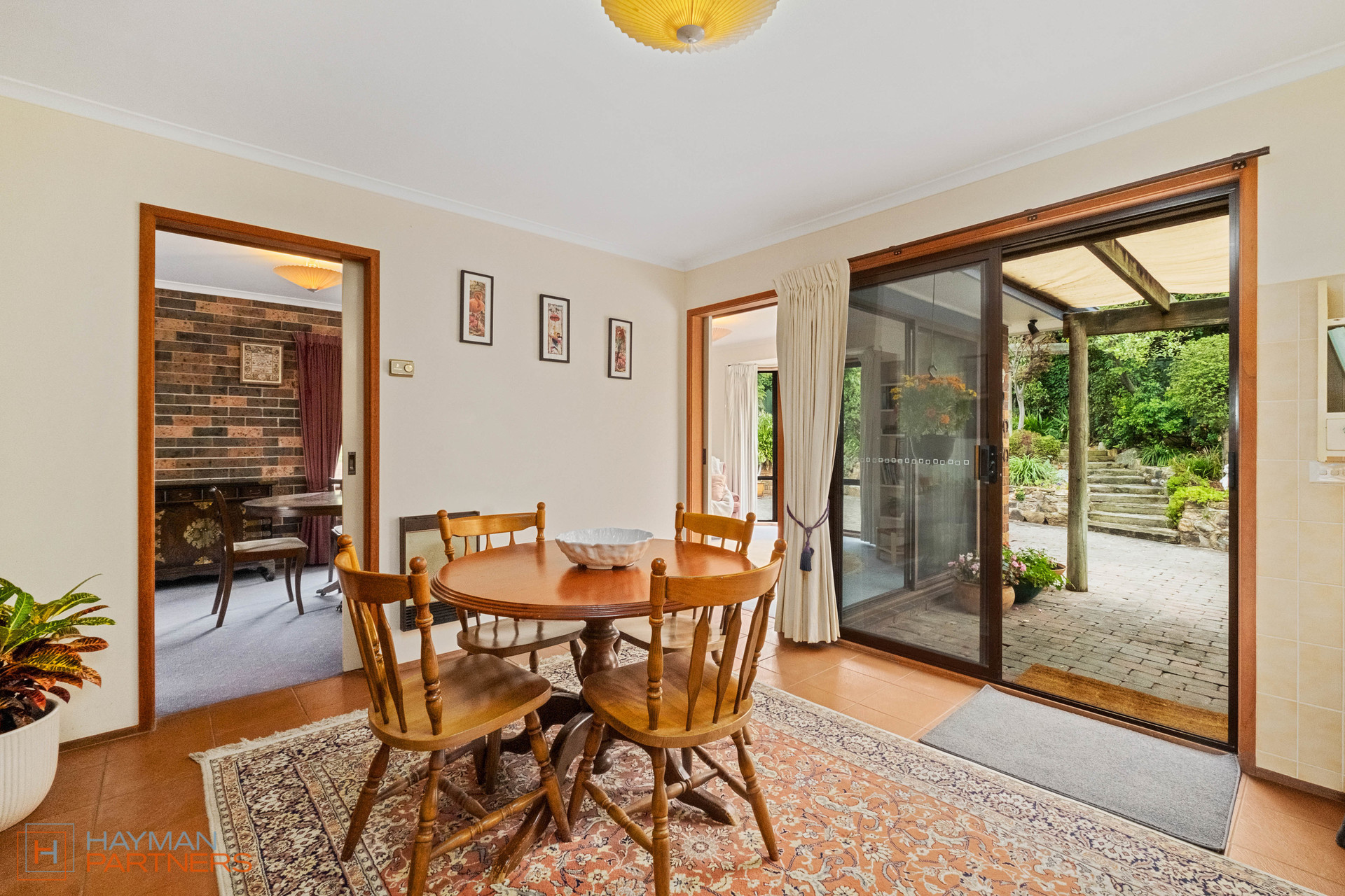 1 McPhail Place, Fadden ACT 2904, Fadden - Thumbnail 8