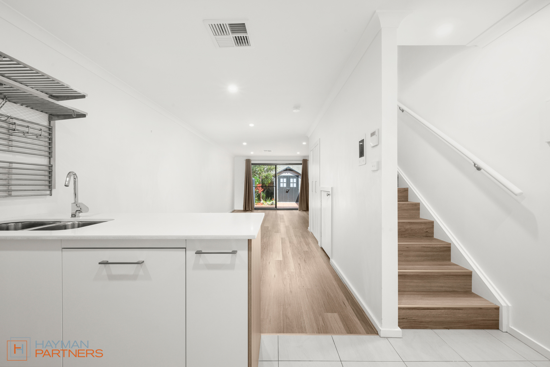 32/39 Woodberry Avenue, Coombs ACT 2611, Coombs - Thumbnail 2