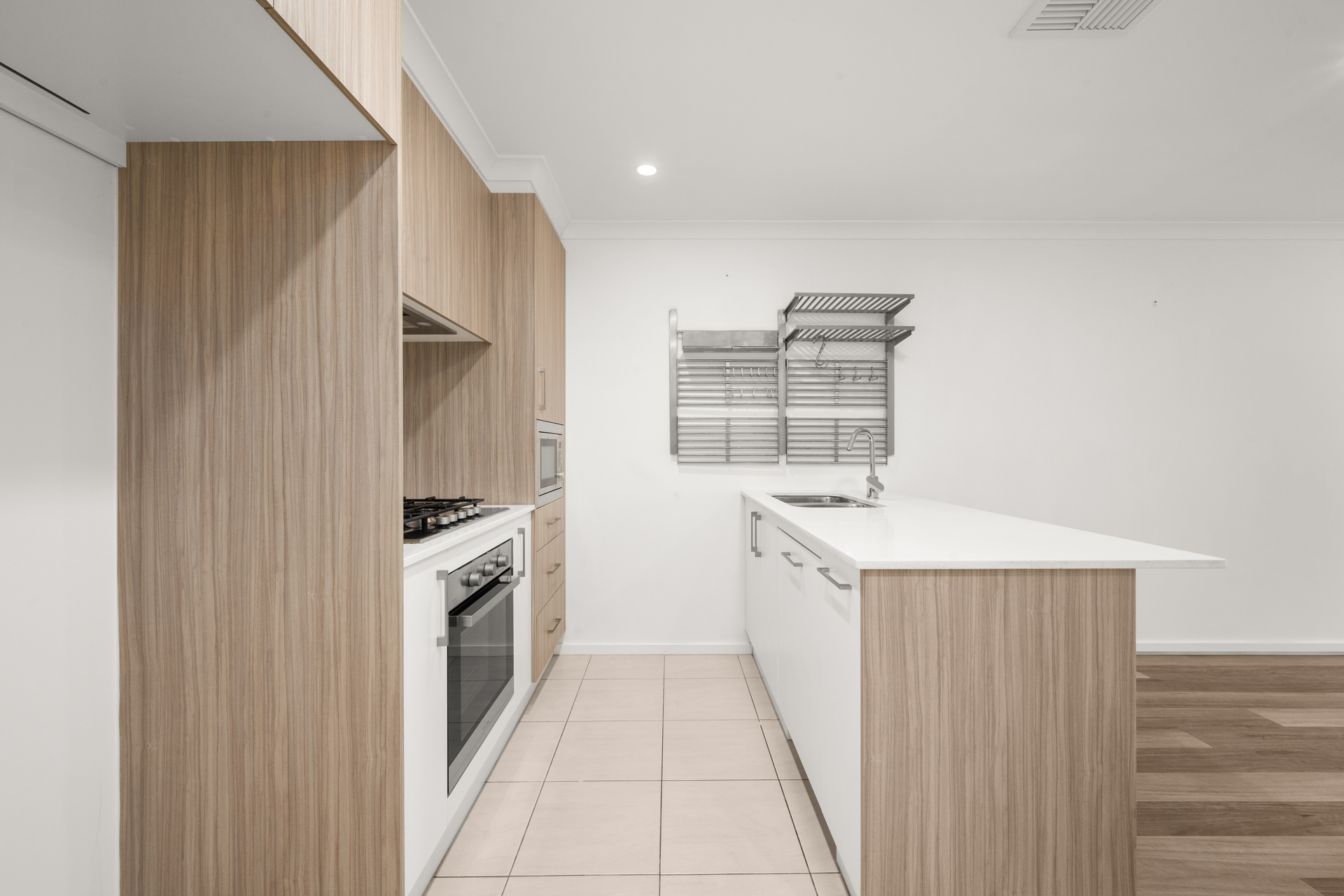32/39 Woodberry Avenue, Coombs ACT 2611, Coombs - Thumbnail 3