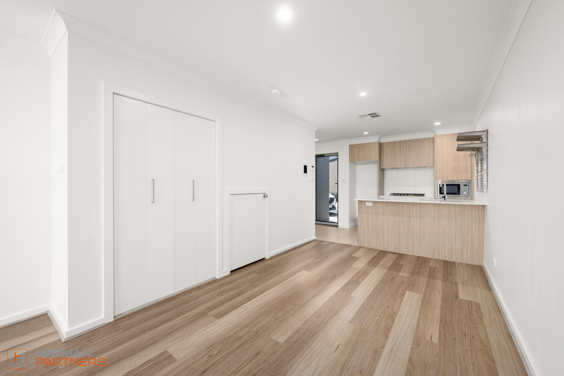 32/39 Woodberry Avenue, Coombs ACT 2611, Coombs - Thumbnail 4