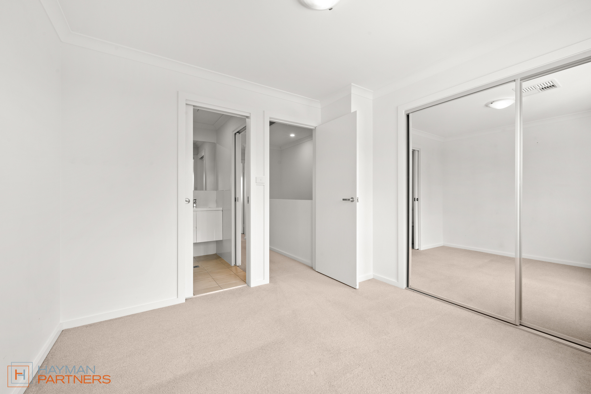 32/39 Woodberry Avenue, Coombs ACT 2611, Coombs - Thumbnail 6