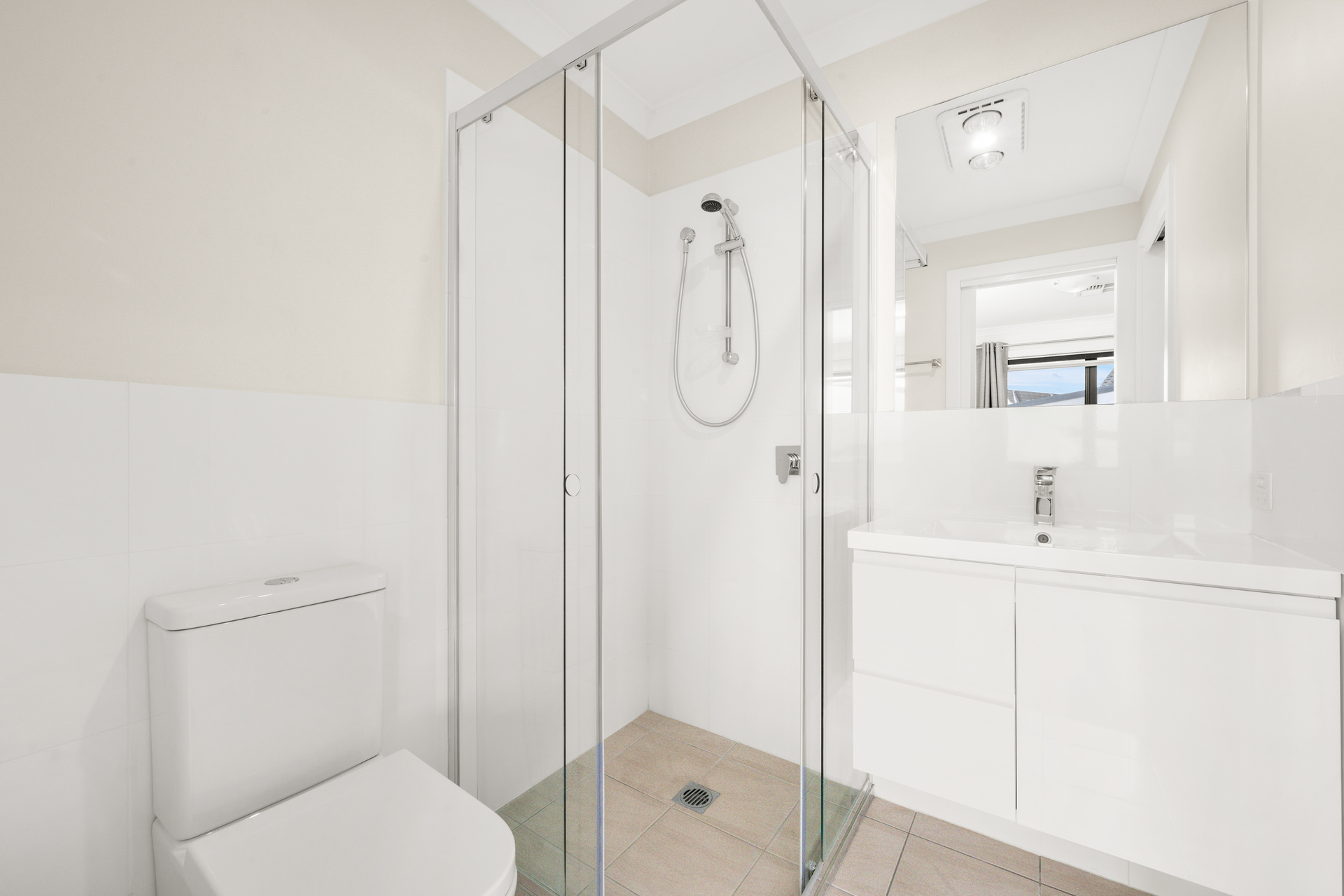 32/39 Woodberry Avenue, Coombs ACT 2611, Coombs - Thumbnail 7