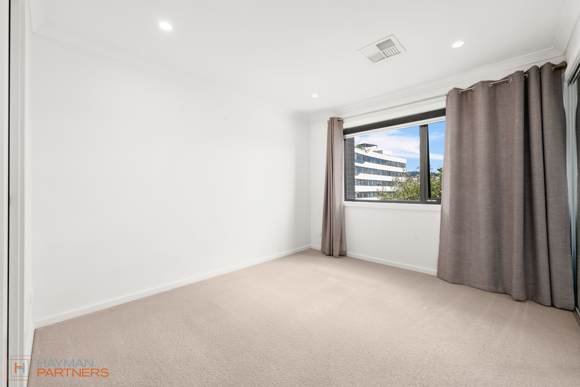 32/39 Woodberry Avenue, Coombs ACT 2611, Coombs - Thumbnail 8