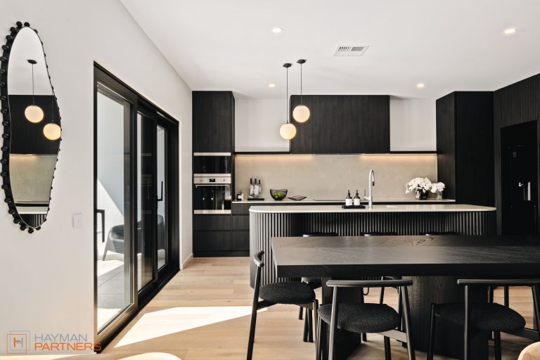 Preview image for Buy