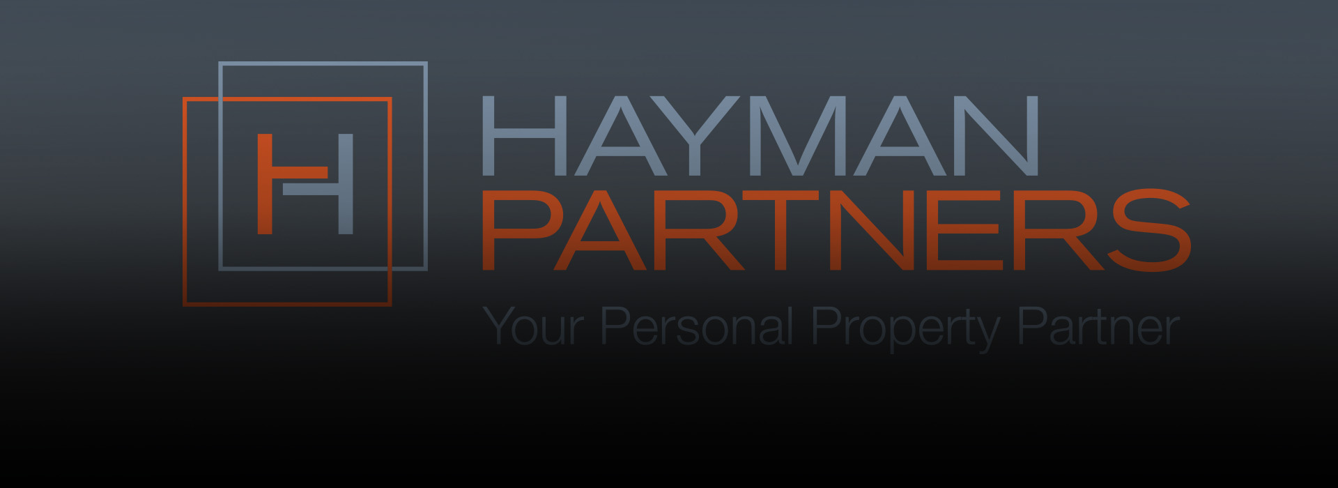 Our Team - Hayman Partners