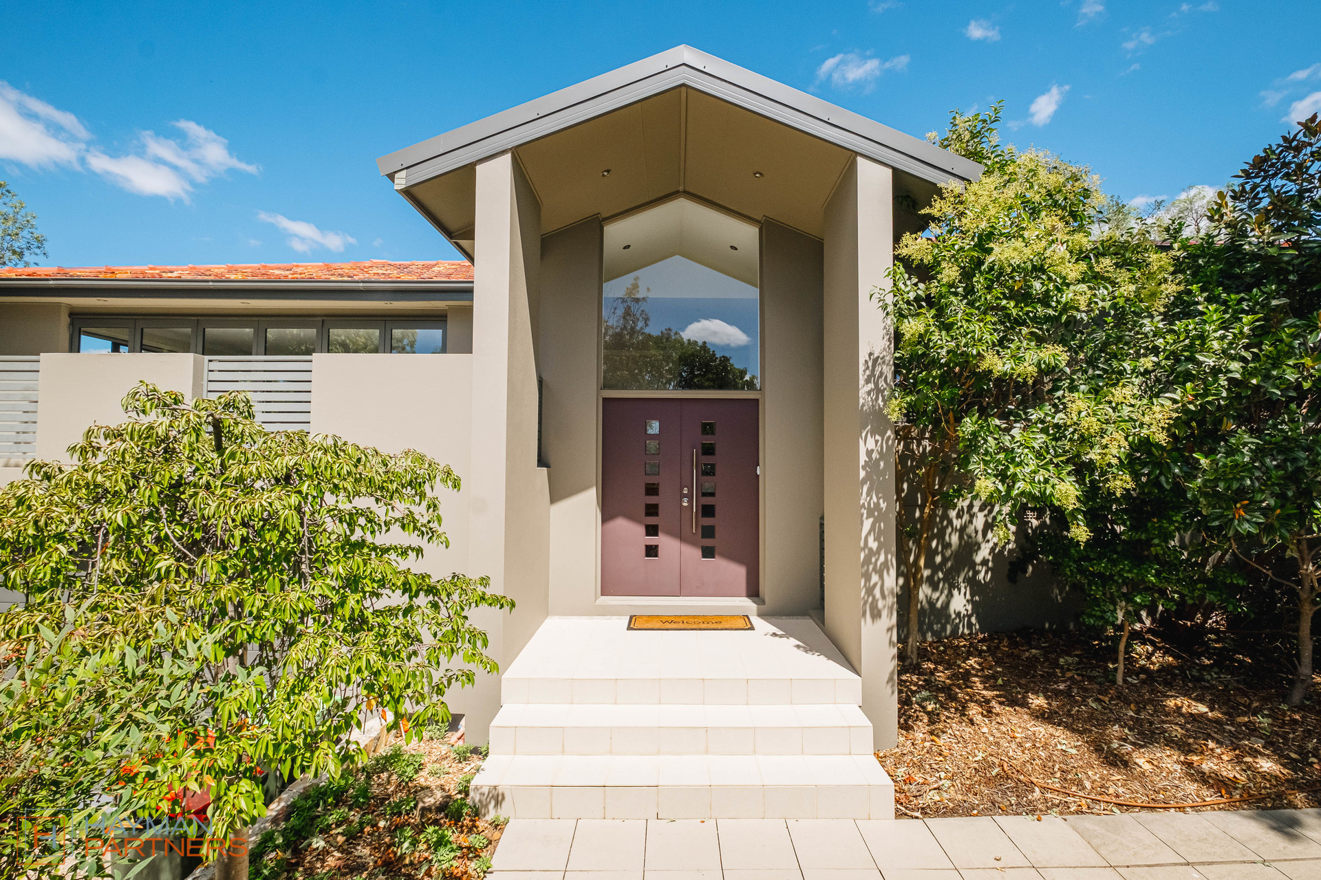 80 Jennings Street, Curtin ACT 2605, Curtin - Thumbnail 2