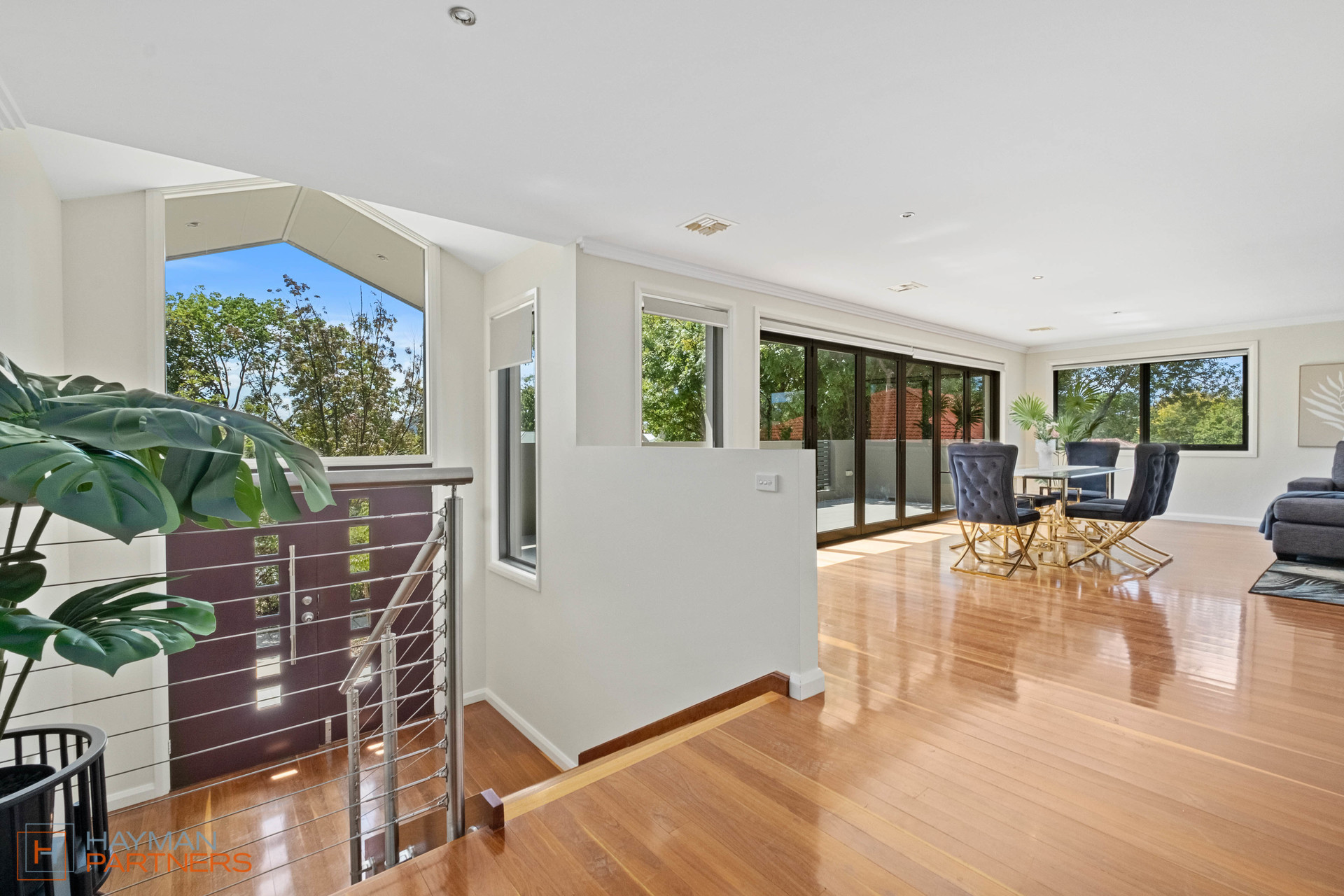 80 Jennings Street, Curtin ACT 2605, Curtin - Thumbnail 3
