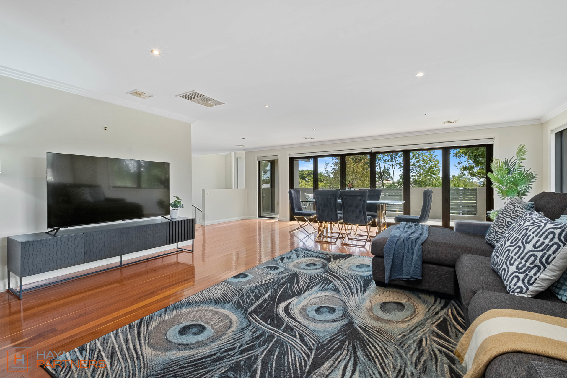 80 Jennings Street, Curtin ACT 2605, Curtin - Thumbnail 4