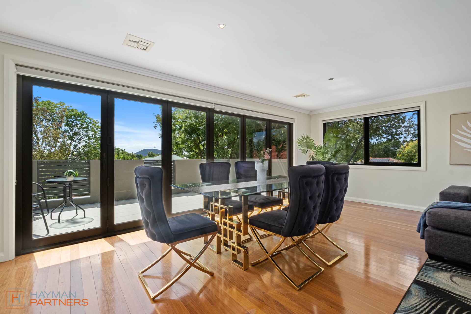 80 Jennings Street, Curtin ACT 2605, Curtin - Thumbnail 5