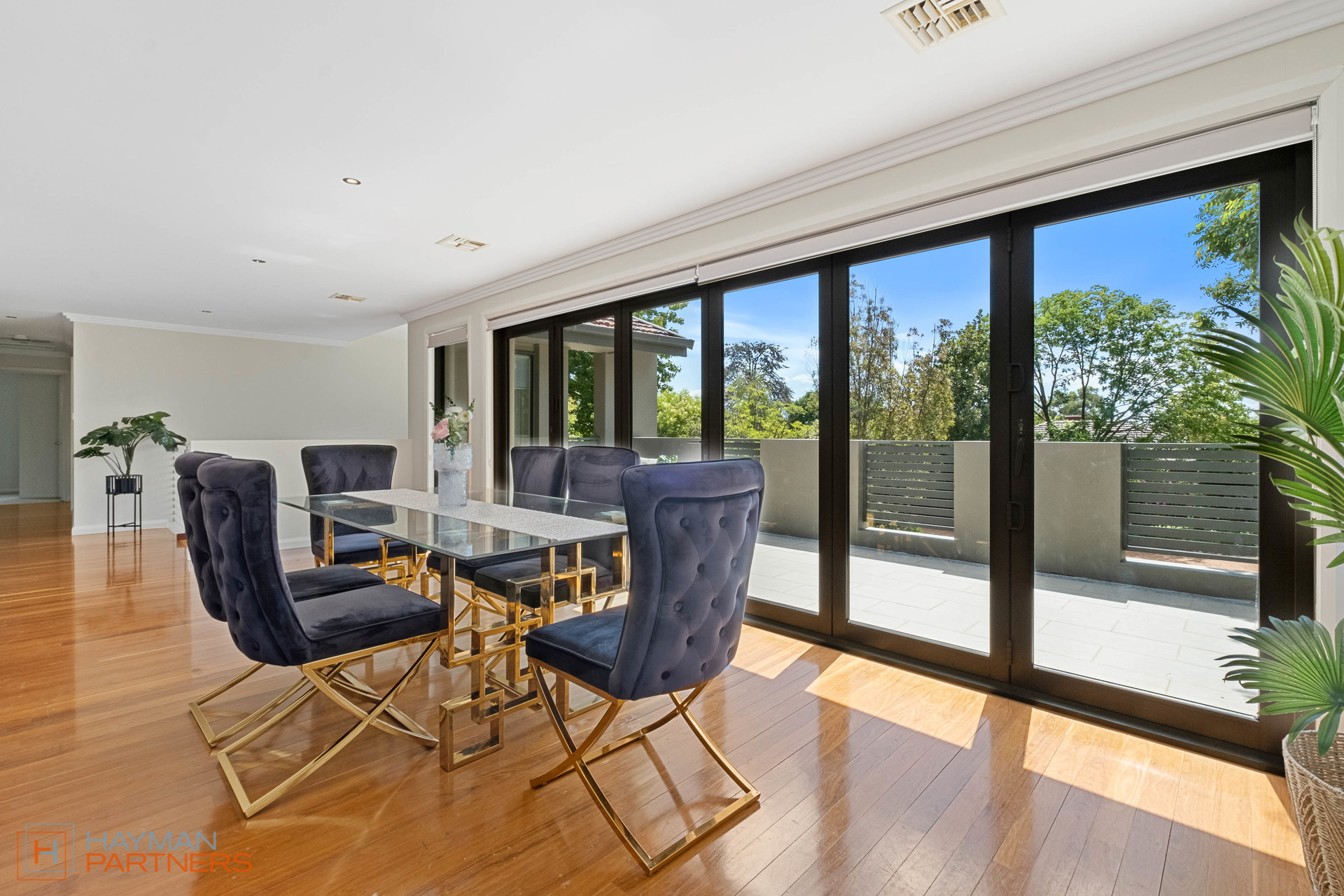 80 Jennings Street, Curtin ACT 2605, Curtin - Thumbnail 6