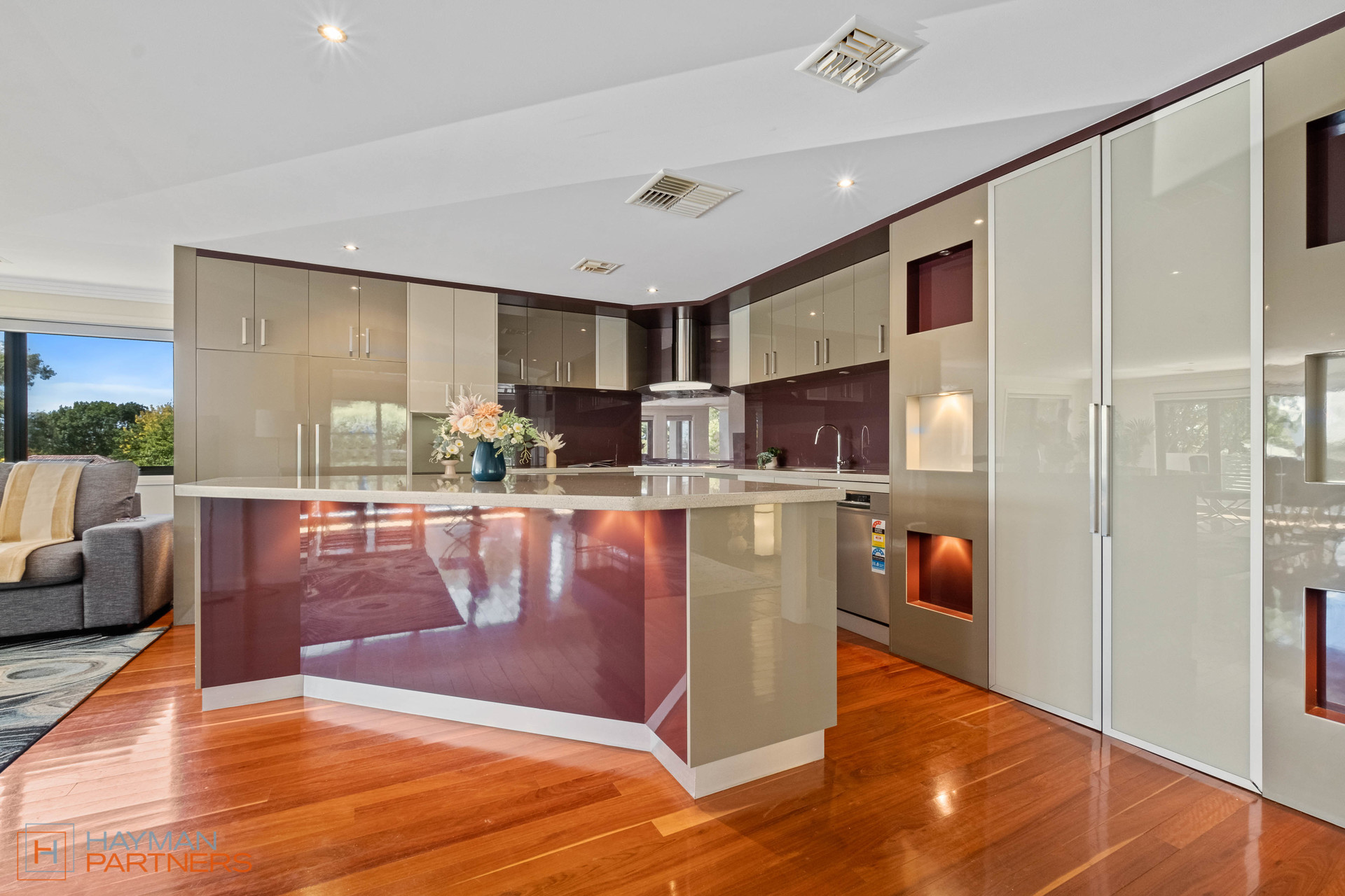 80 Jennings Street, Curtin ACT 2605, Curtin - Thumbnail 7