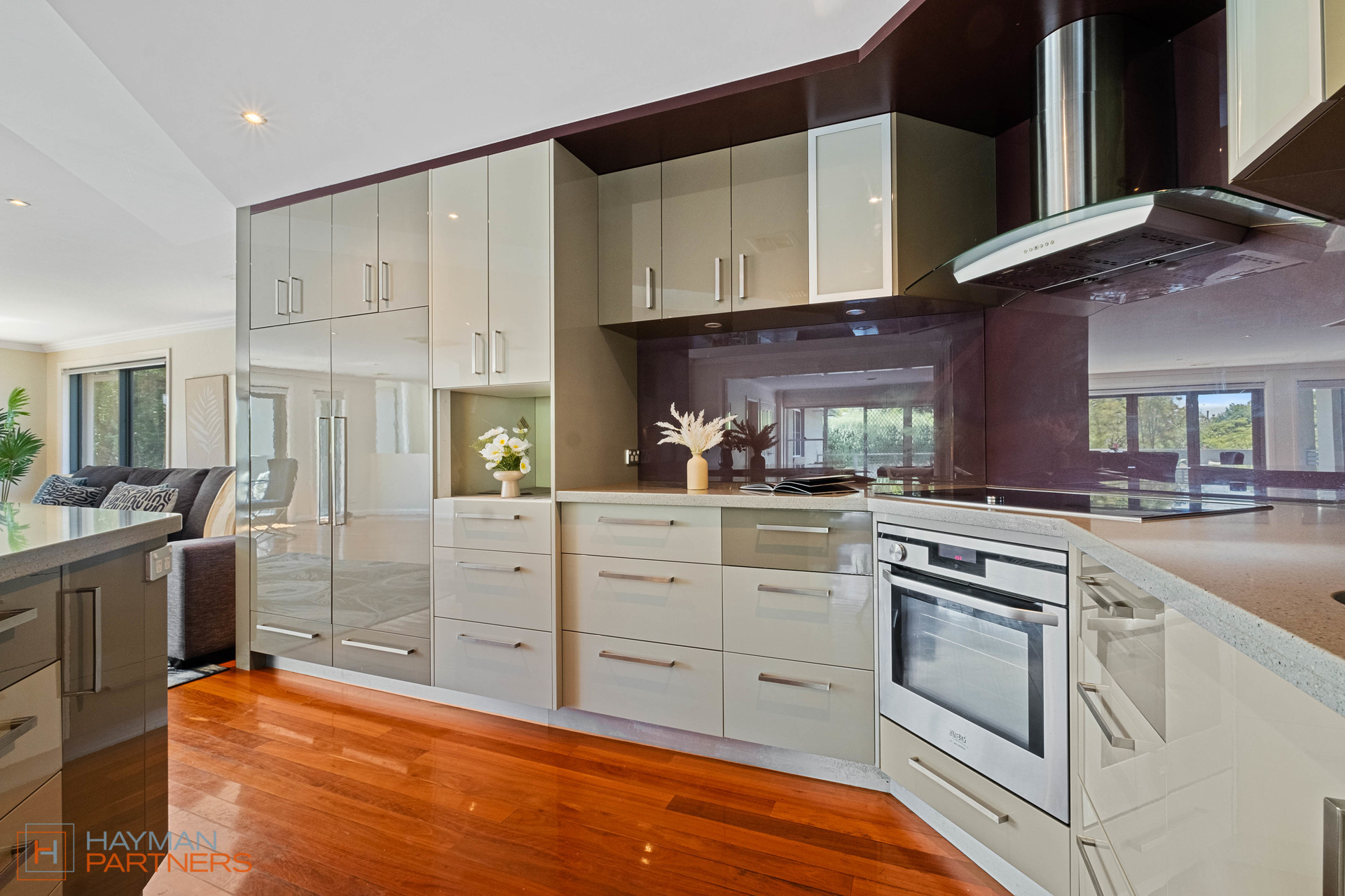 80 Jennings Street, Curtin ACT 2605, Curtin - Thumbnail 8