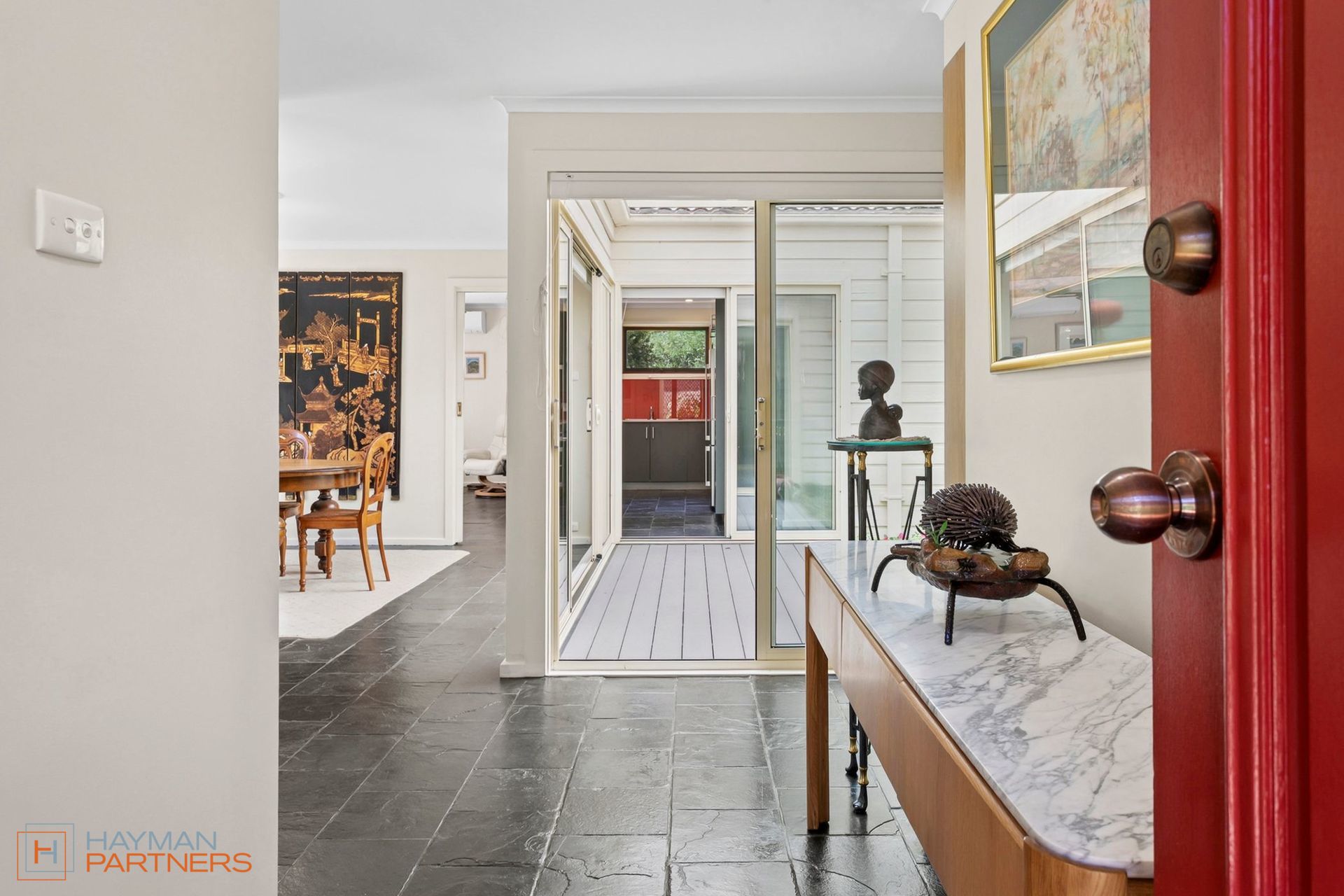 4/80 Marr Street, Pearce ACT 2607, Pearce - Thumbnail 2