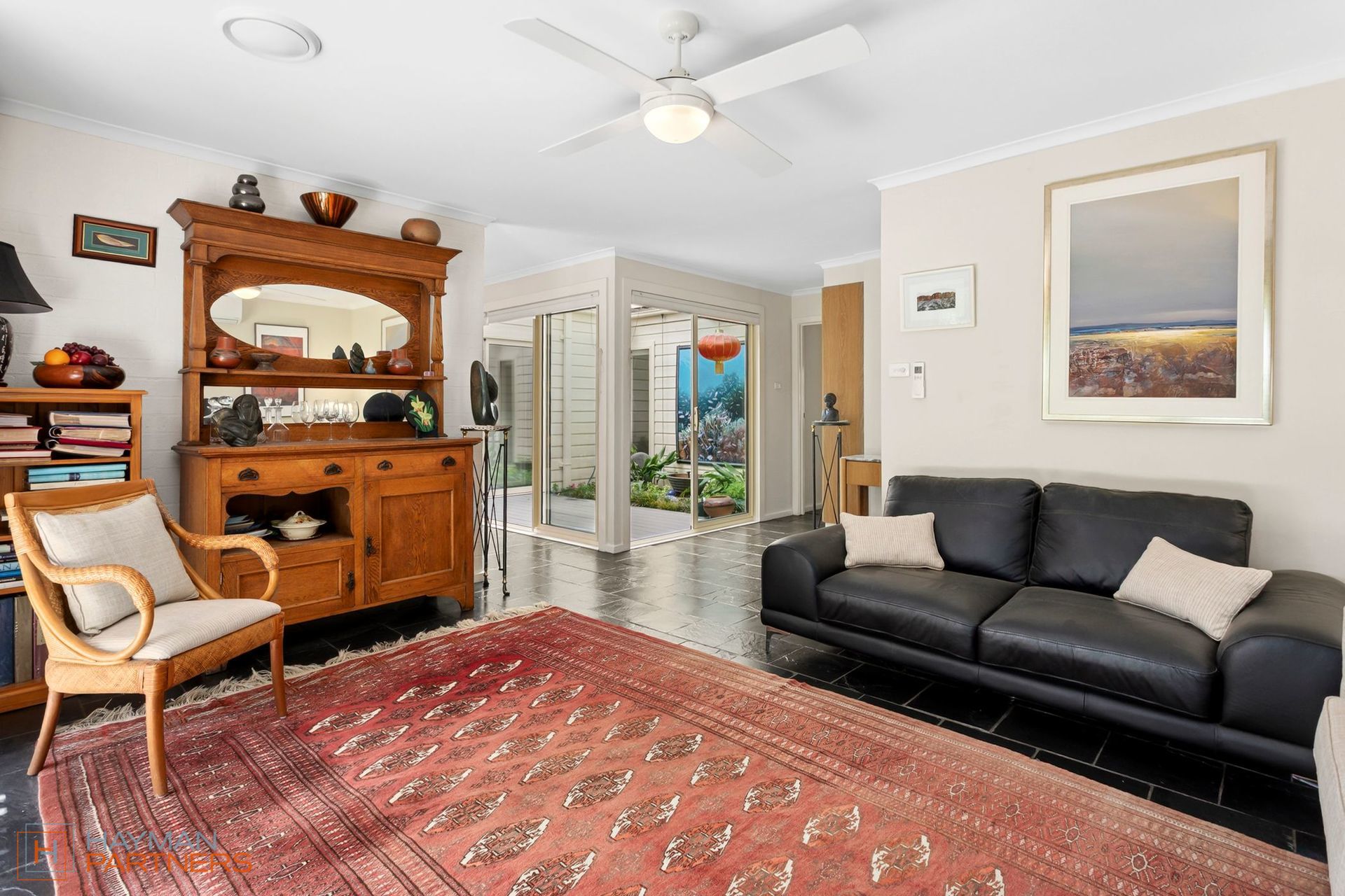 4/80 Marr Street, Pearce ACT 2607, Pearce - Thumbnail 3
