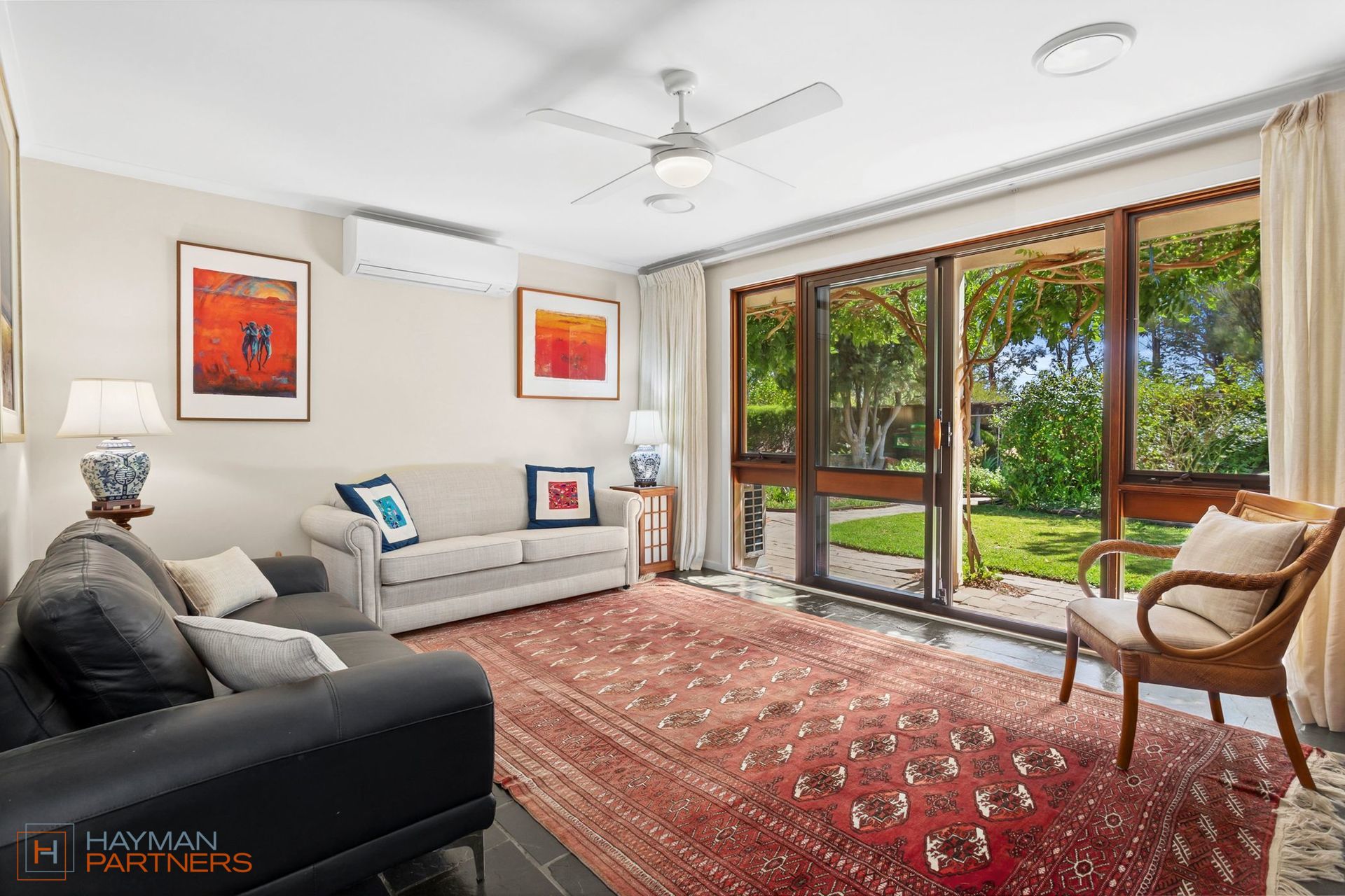 4/80 Marr Street, Pearce ACT 2607, Pearce - Thumbnail 4