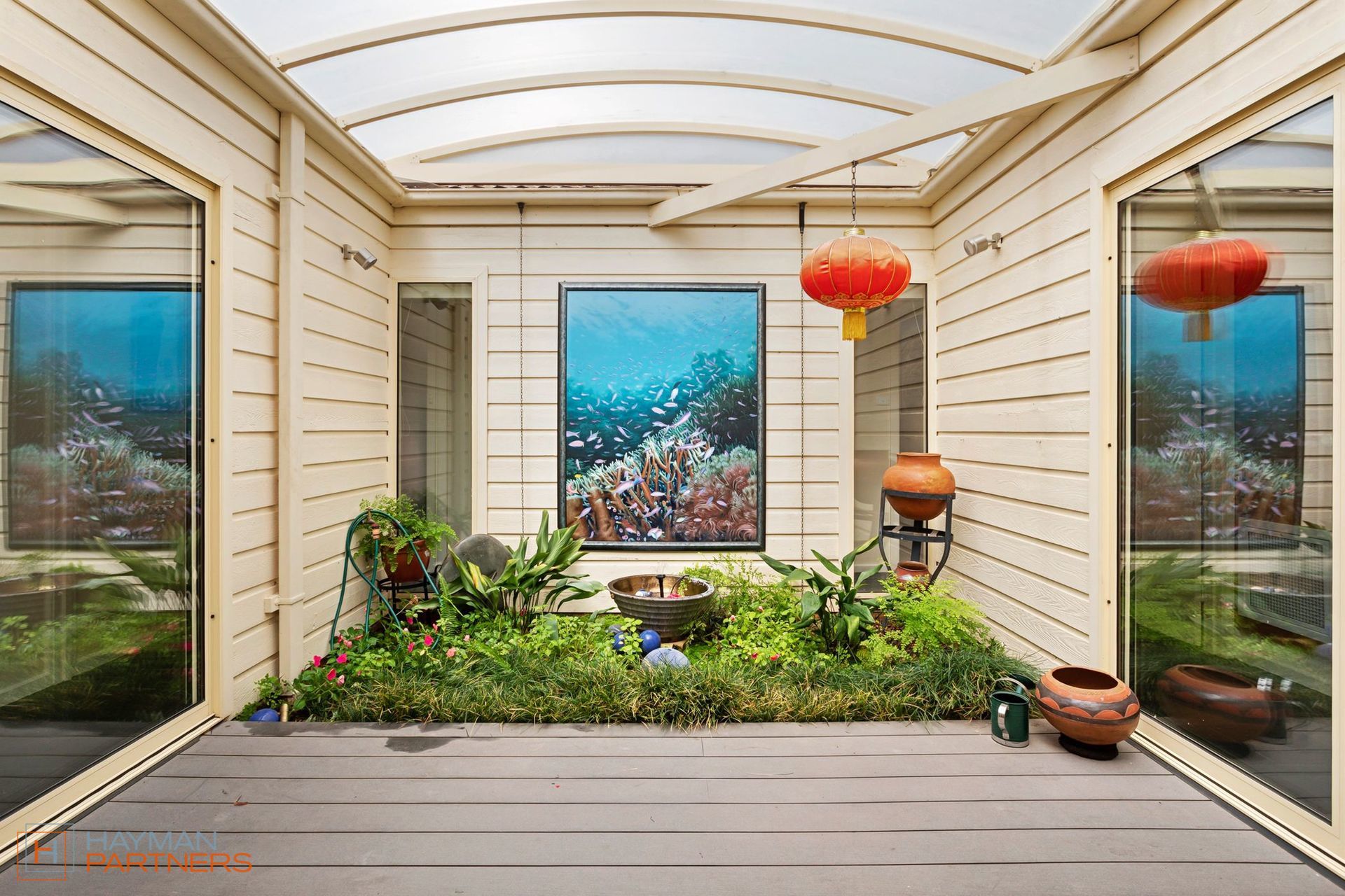 4/80 Marr Street, Pearce ACT 2607, Pearce - Thumbnail 5