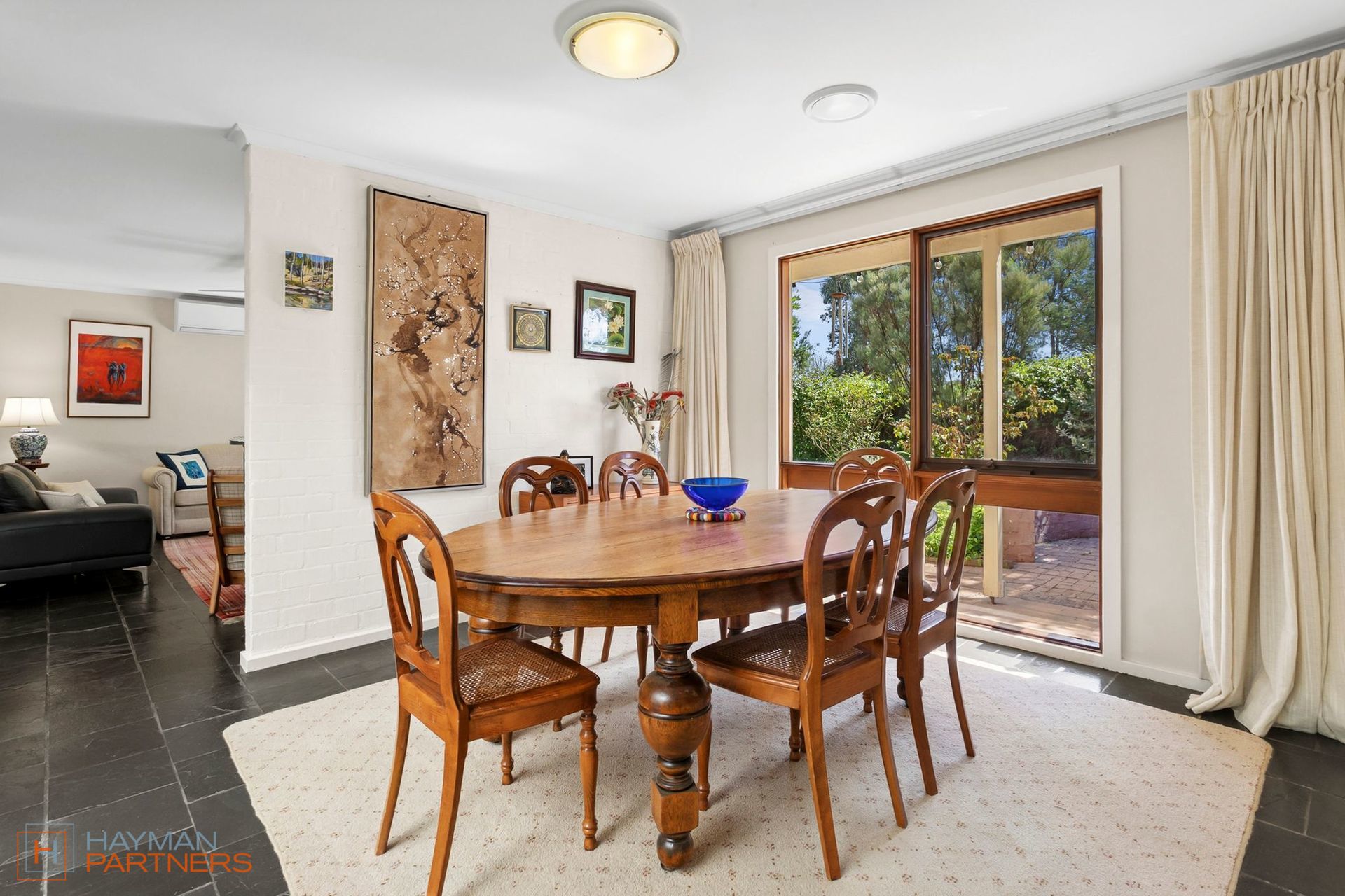 4/80 Marr Street, Pearce ACT 2607, Pearce - Thumbnail 6