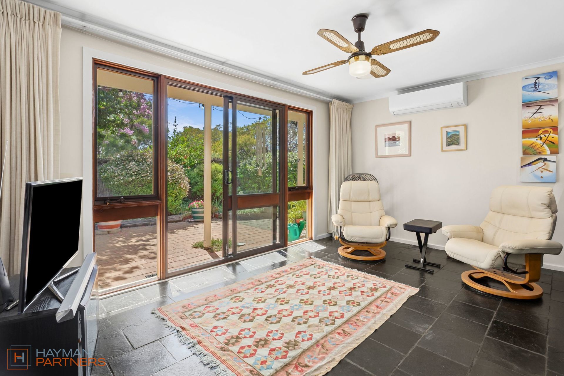 4/80 Marr Street, Pearce ACT 2607, Pearce - Thumbnail 7