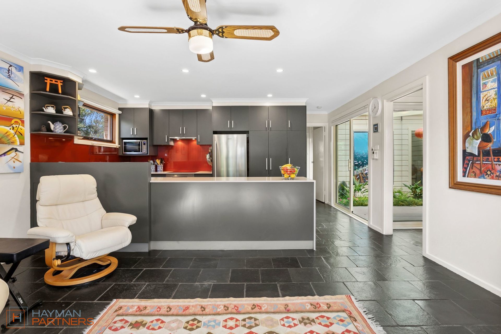 4/80 Marr Street, Pearce ACT 2607, Pearce - Thumbnail 8