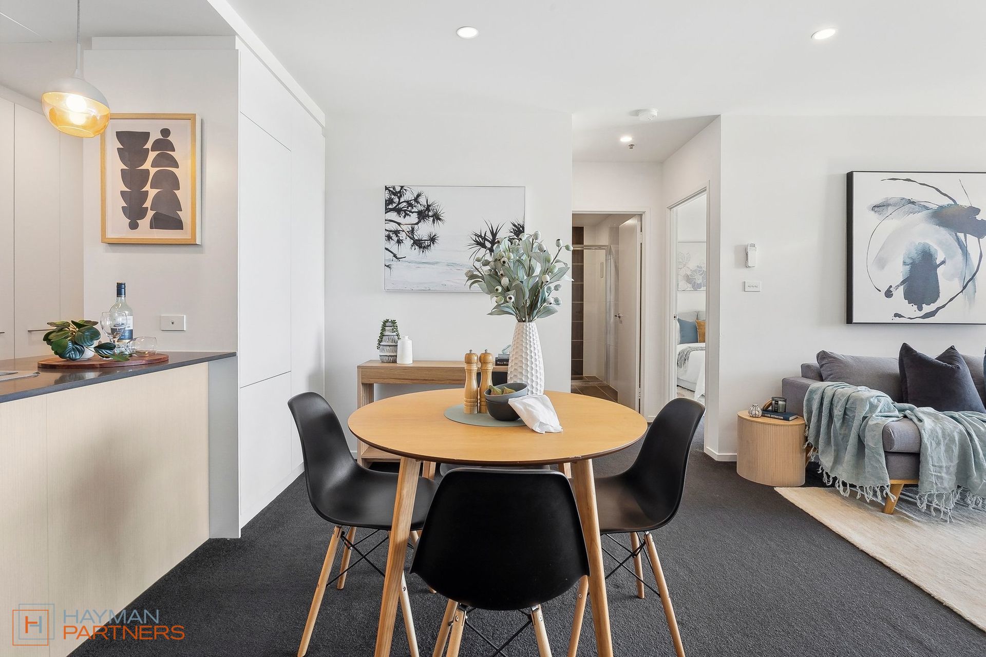 119/7 Irving Street, Phillip ACT 2606, Phillip - Thumbnail 2