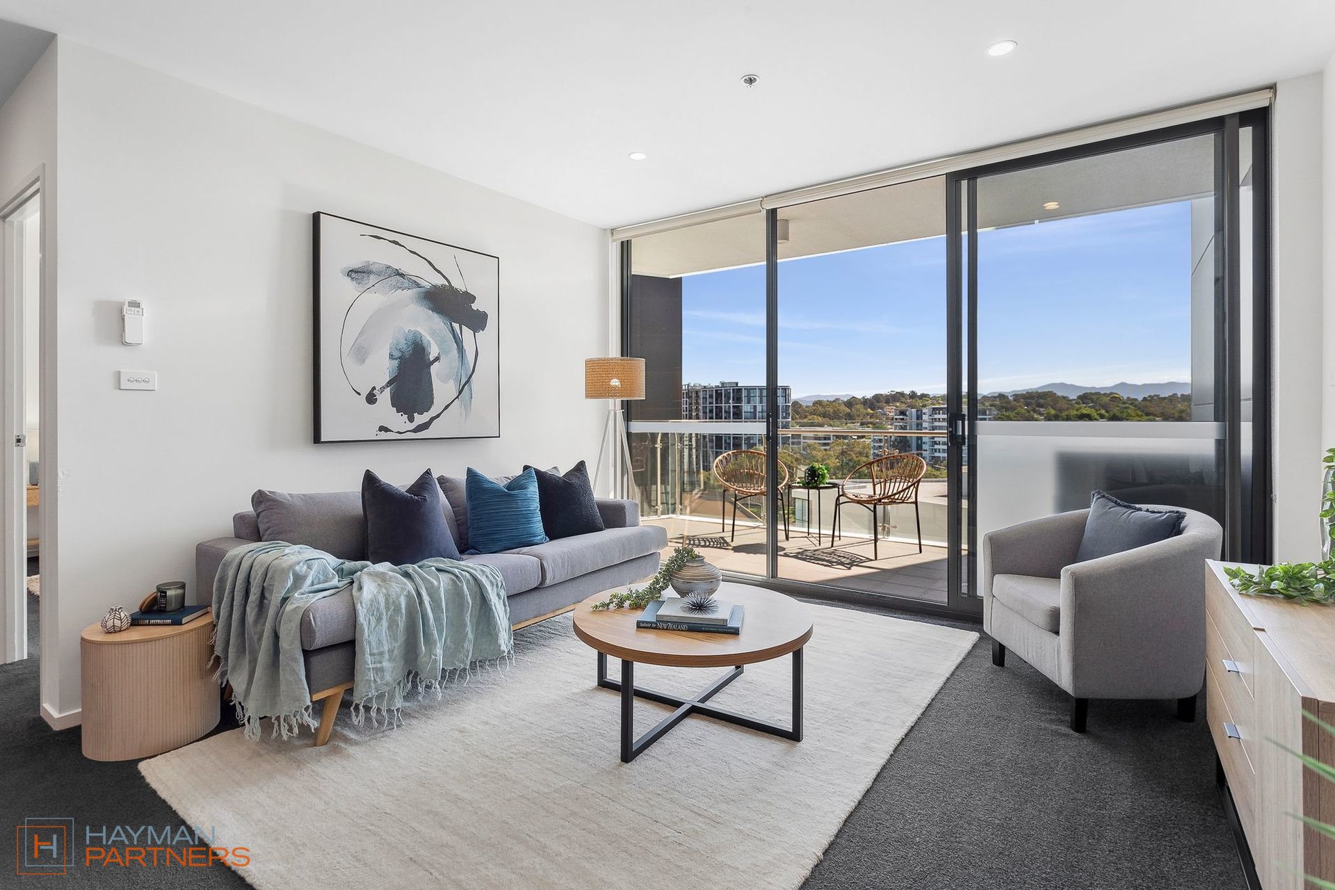 119/7 Irving Street, Phillip ACT 2606, Phillip - Thumbnail 3