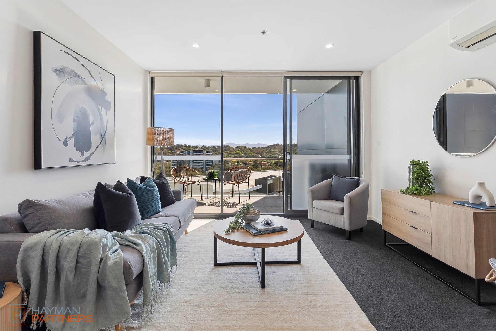119/7 Irving Street, Phillip ACT 2606, Phillip - Thumbnail 4