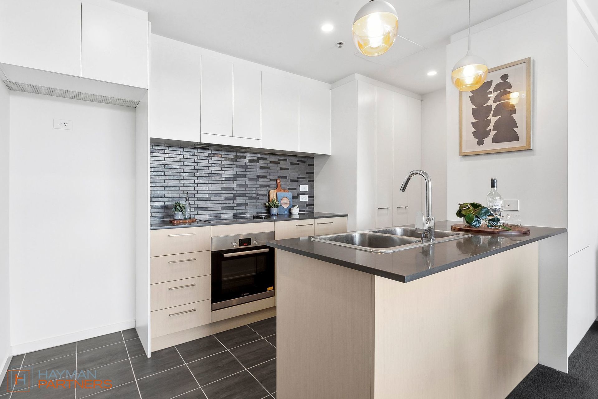 119/7 Irving Street, Phillip ACT 2606, Phillip - Thumbnail 5