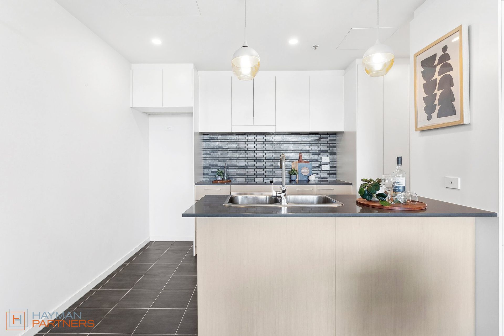 119/7 Irving Street, Phillip ACT 2606, Phillip - Thumbnail 6