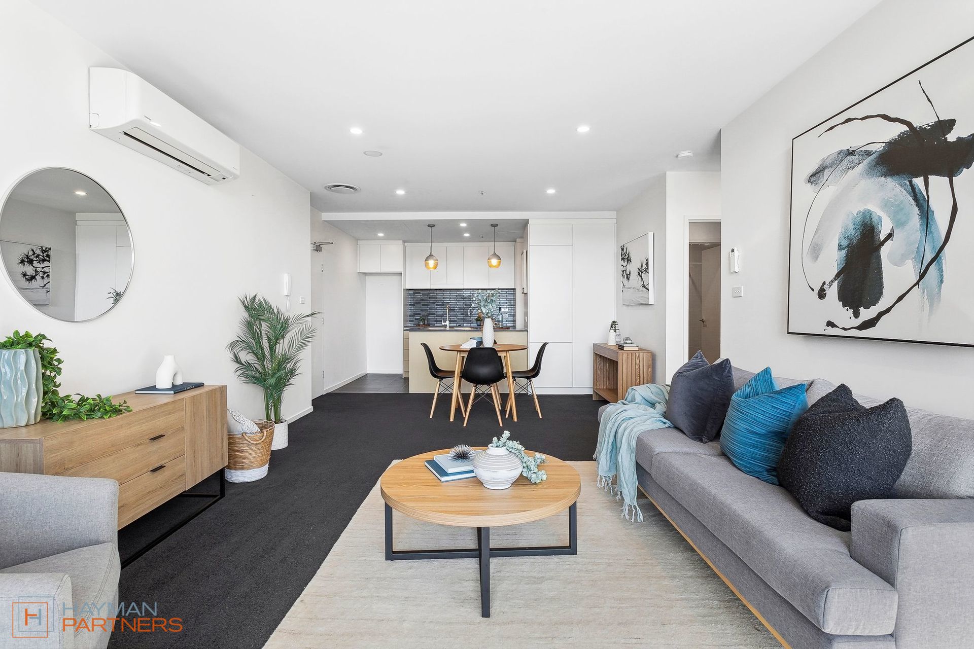 119/7 Irving Street, Phillip ACT 2606, Phillip - Thumbnail 7