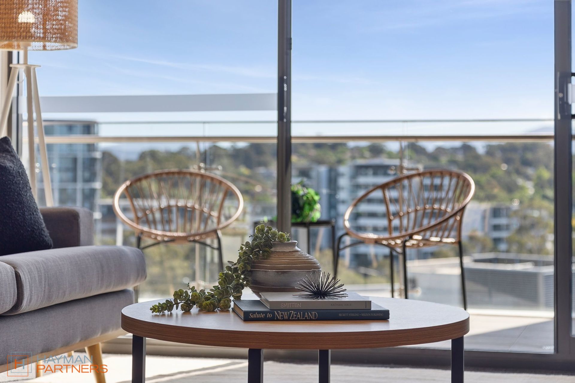 119/7 Irving Street, Phillip ACT 2606, Phillip - Thumbnail 8