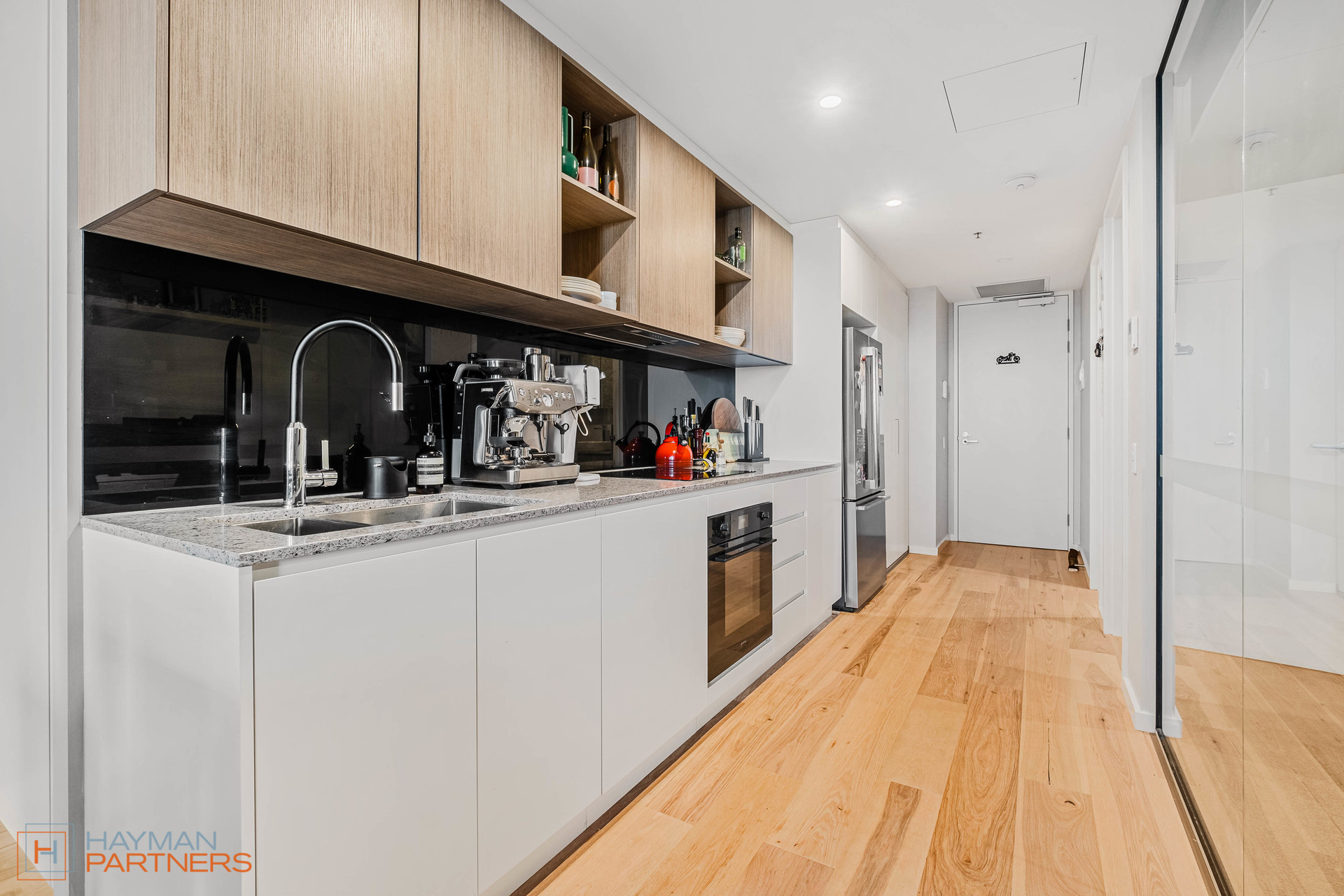 822/61 Cooyong Street, Braddon ACT 2612, Braddon - Thumbnail 6