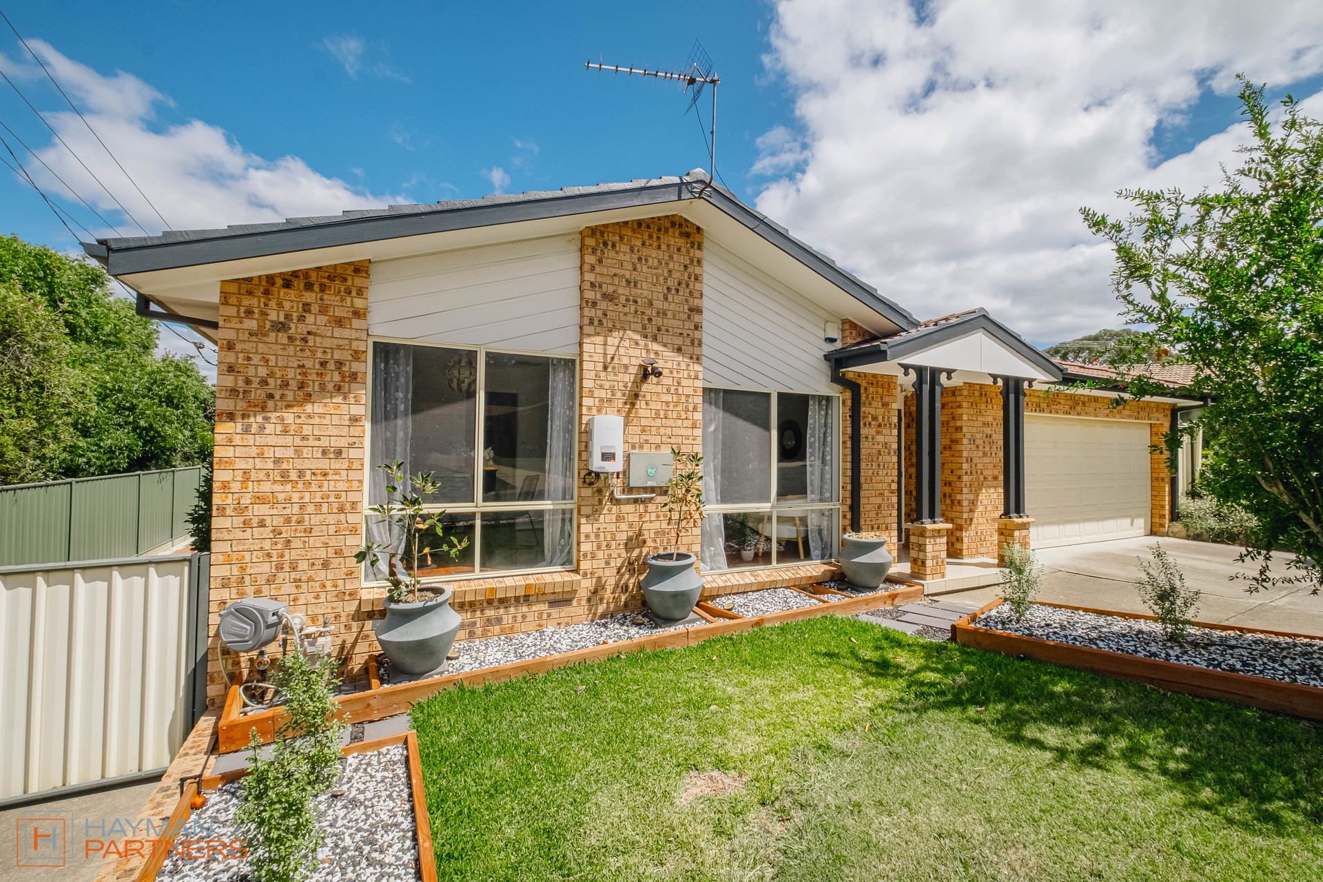 3 Minchin Place, Gowrie ACT 2904, Gowrie - Thumbnail 2