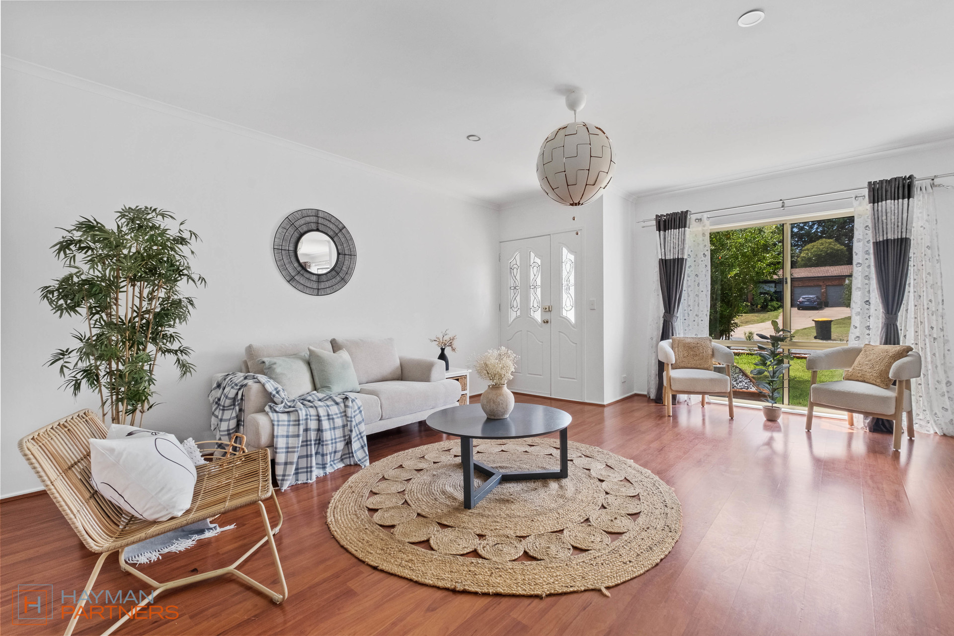 3 Minchin Place, Gowrie ACT 2904, Gowrie - Thumbnail 3