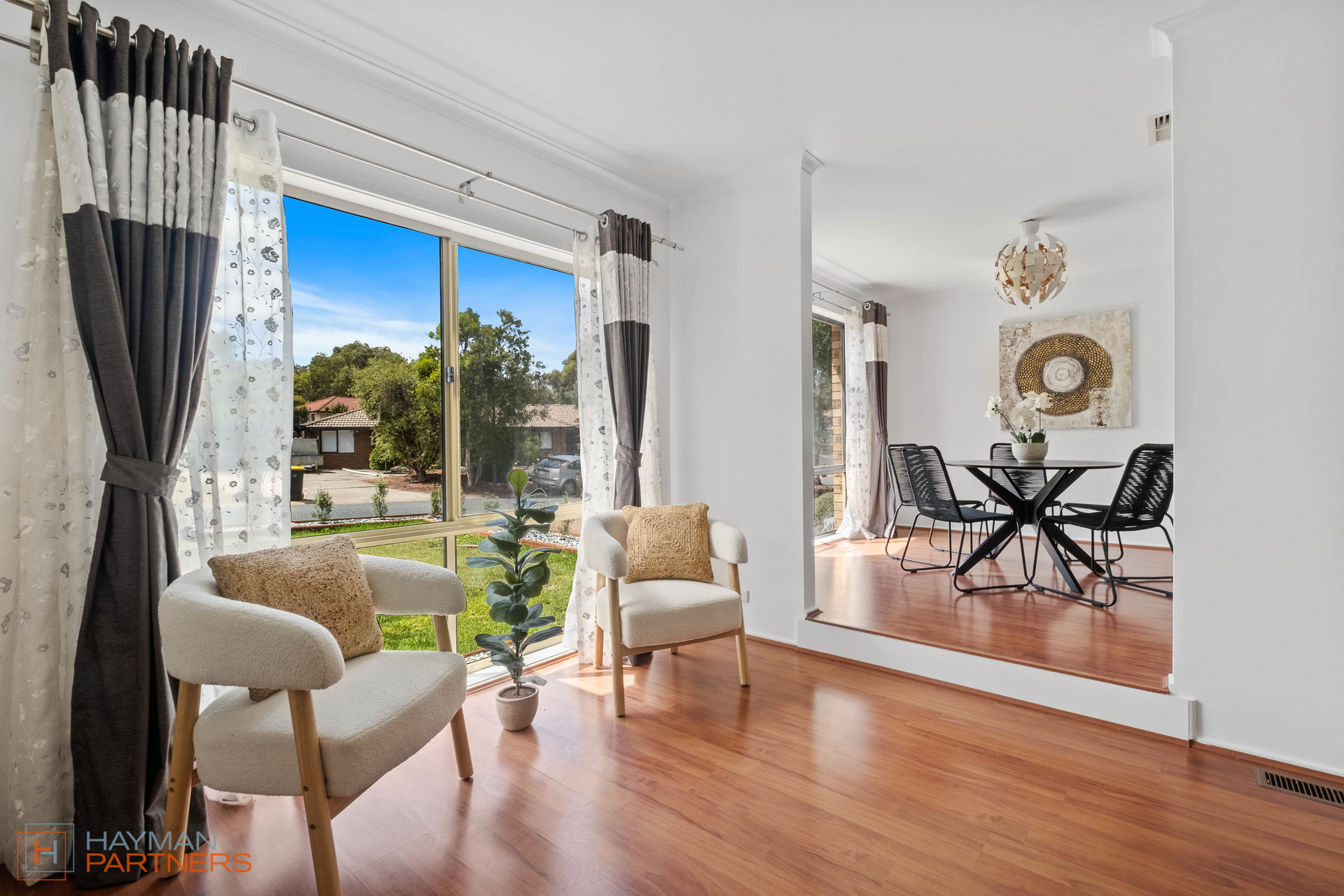 3 Minchin Place, Gowrie ACT 2904, Gowrie - Thumbnail 4