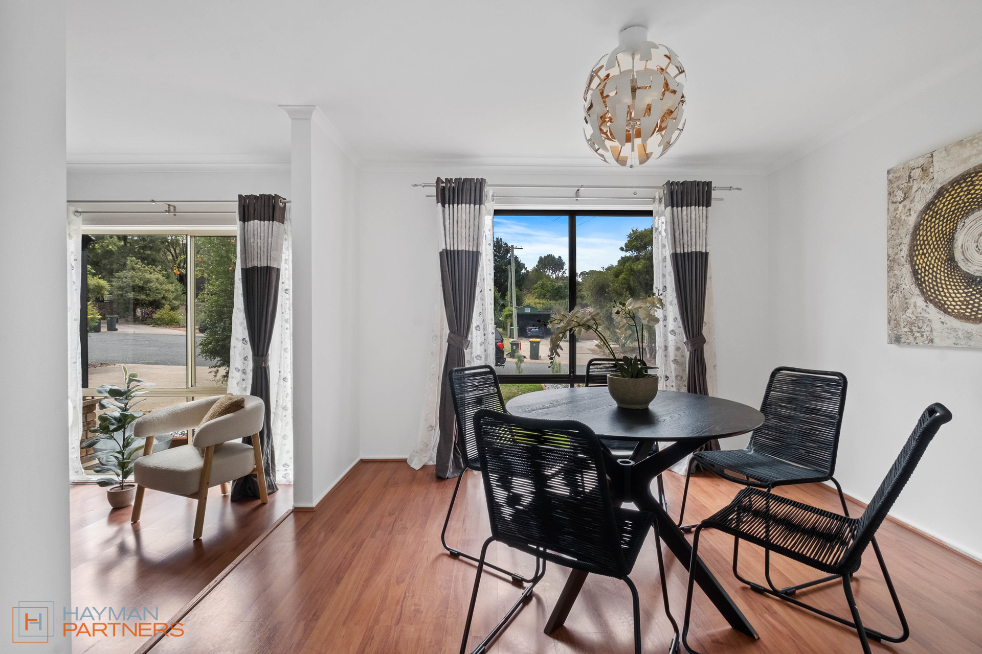 3 Minchin Place, Gowrie ACT 2904, Gowrie - Thumbnail 5