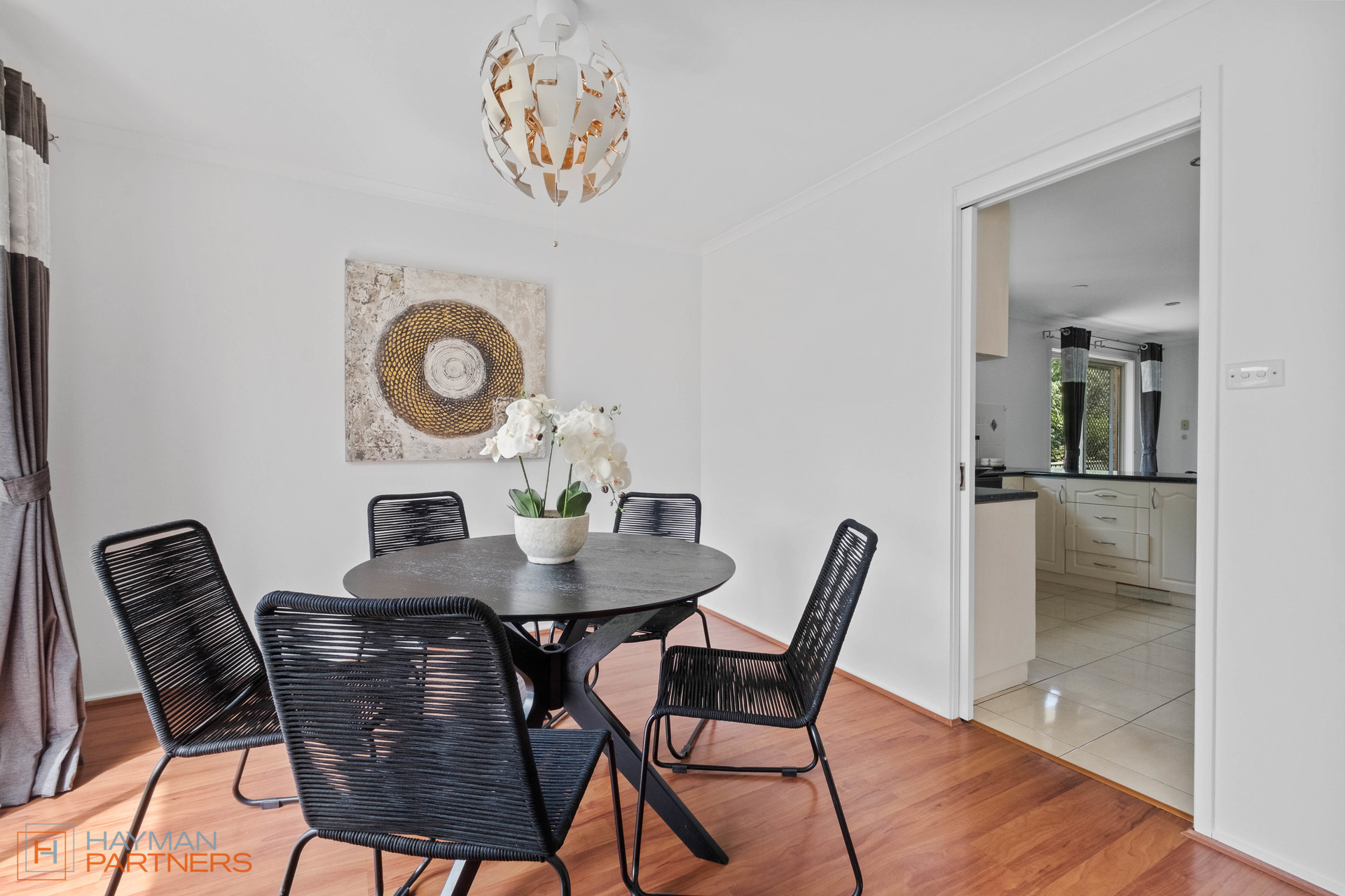 3 Minchin Place, Gowrie ACT 2904, Gowrie - Thumbnail 6