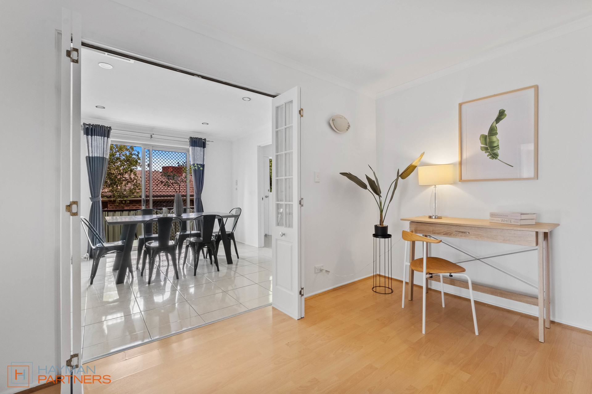 3 Minchin Place, Gowrie ACT 2904, Gowrie - Thumbnail 7