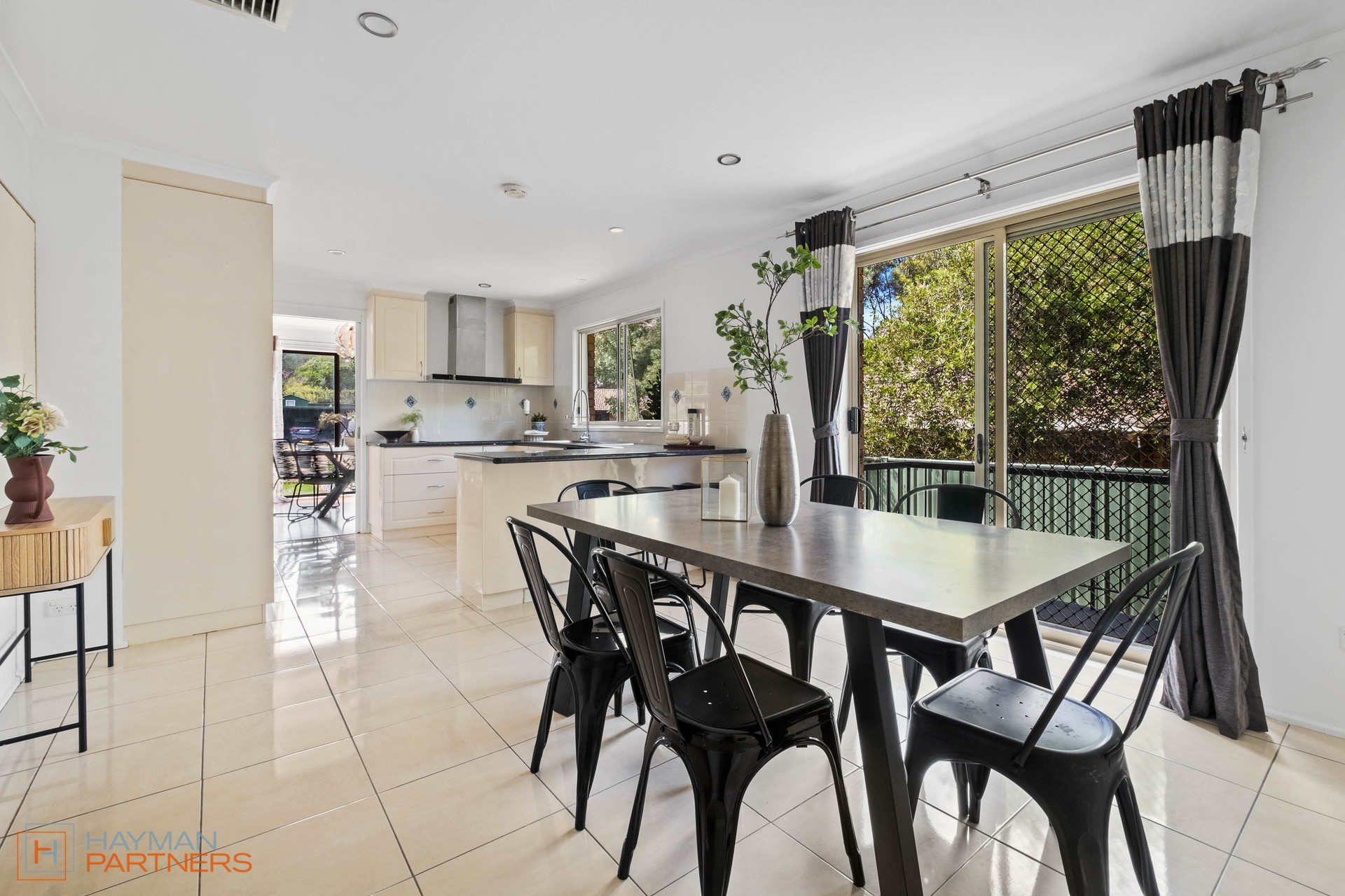 3 Minchin Place, Gowrie ACT 2904, Gowrie - Thumbnail 8