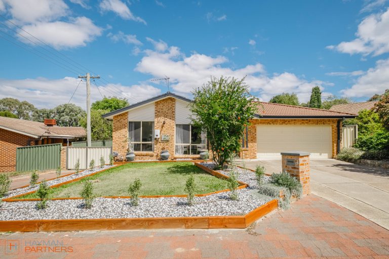 Preview image for Buy