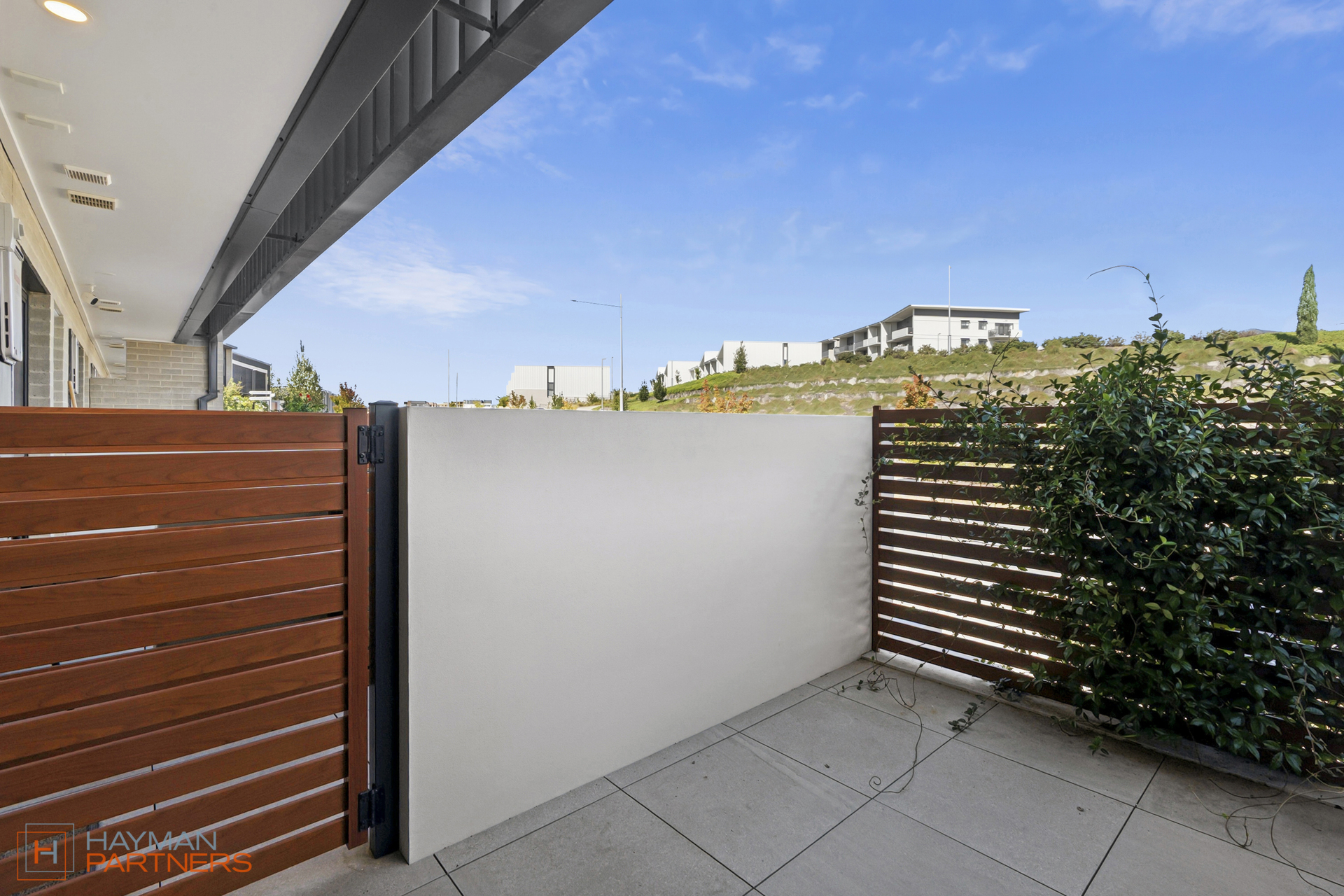 74C McMichael Terrace, Denman Prospect ACT 2611, Denman Prospect - Thumbnail 2