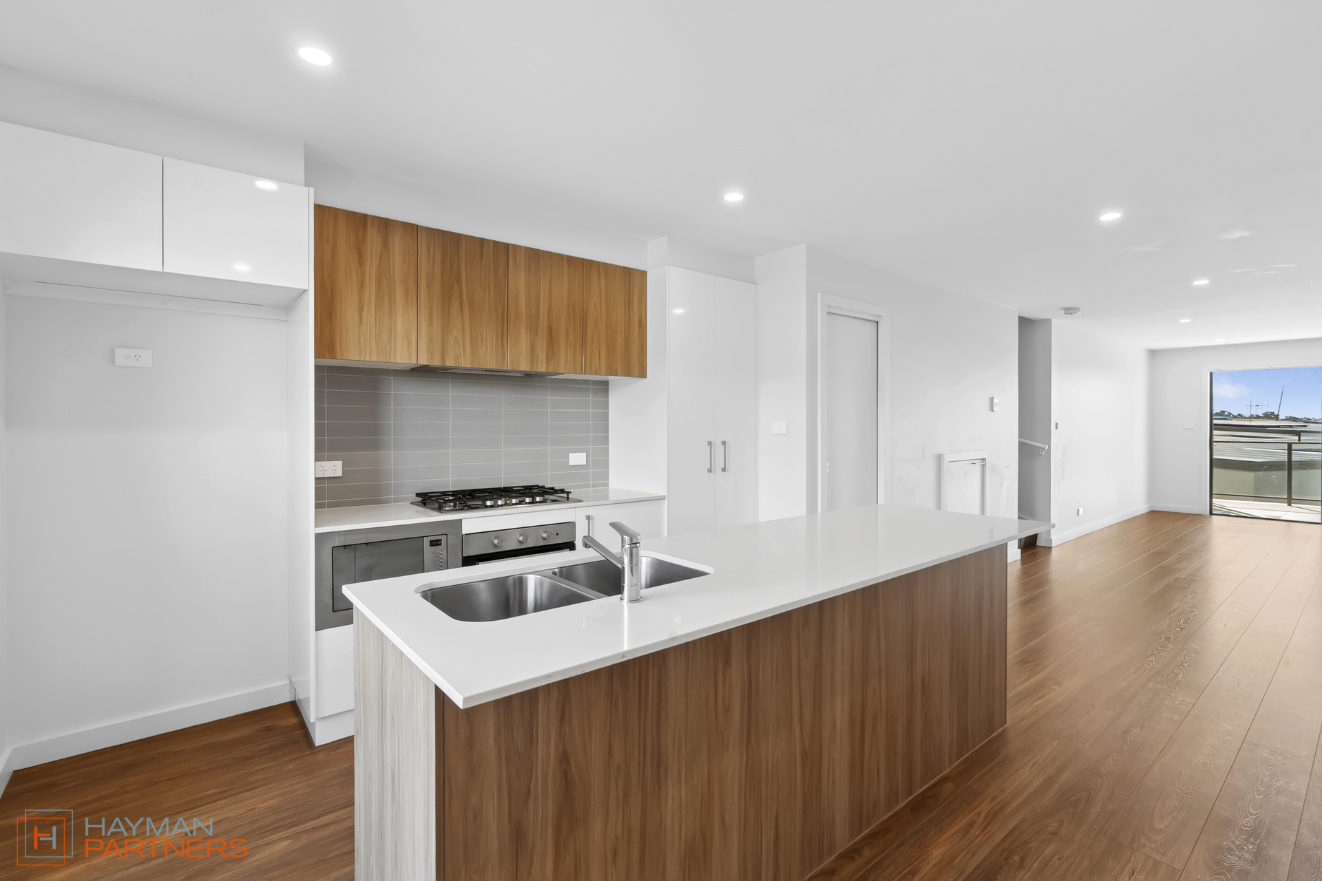 74C McMichael Terrace, Denman Prospect ACT 2611, Denman Prospect - Thumbnail 3