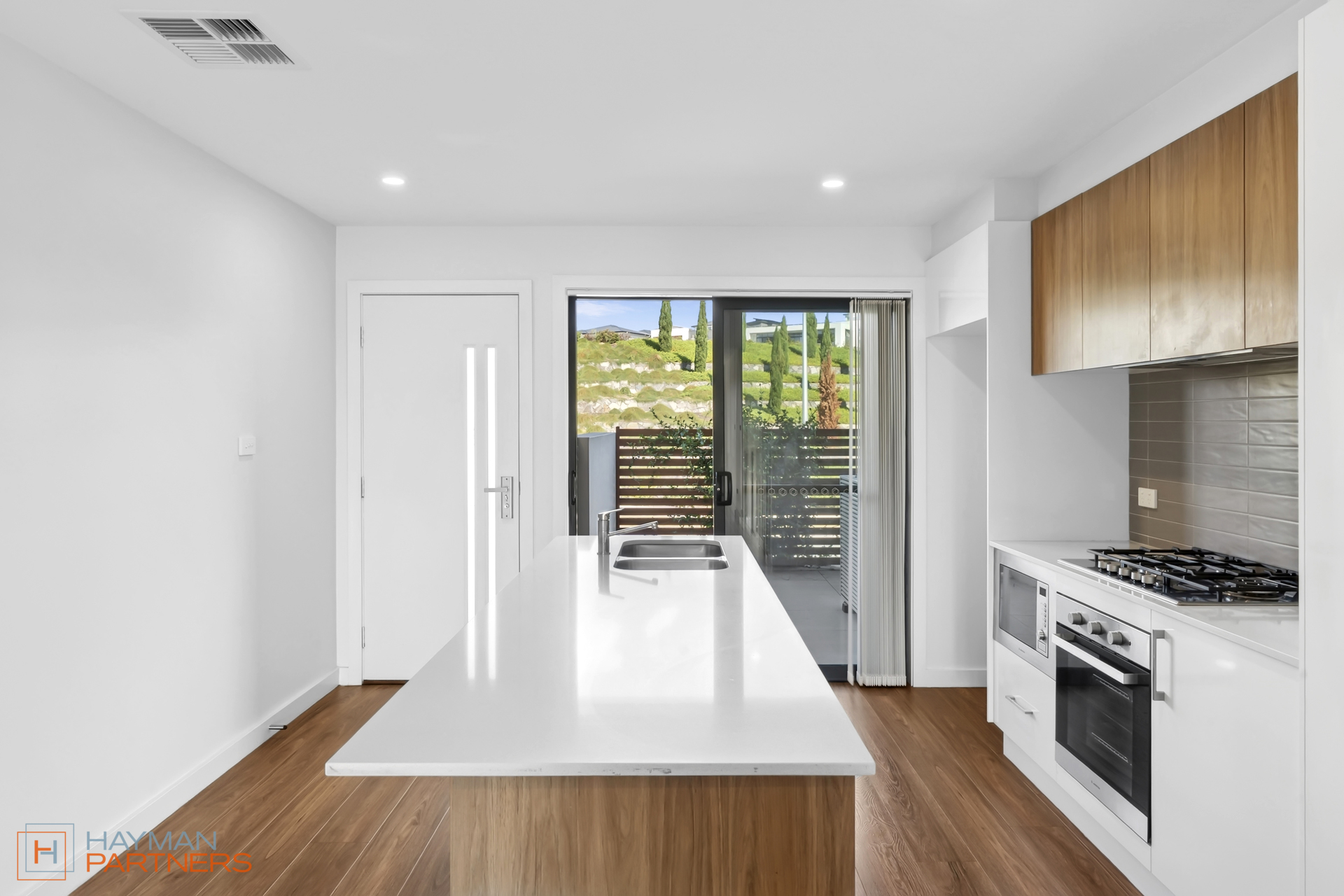 74C McMichael Terrace, Denman Prospect ACT 2611, Denman Prospect - Thumbnail 4