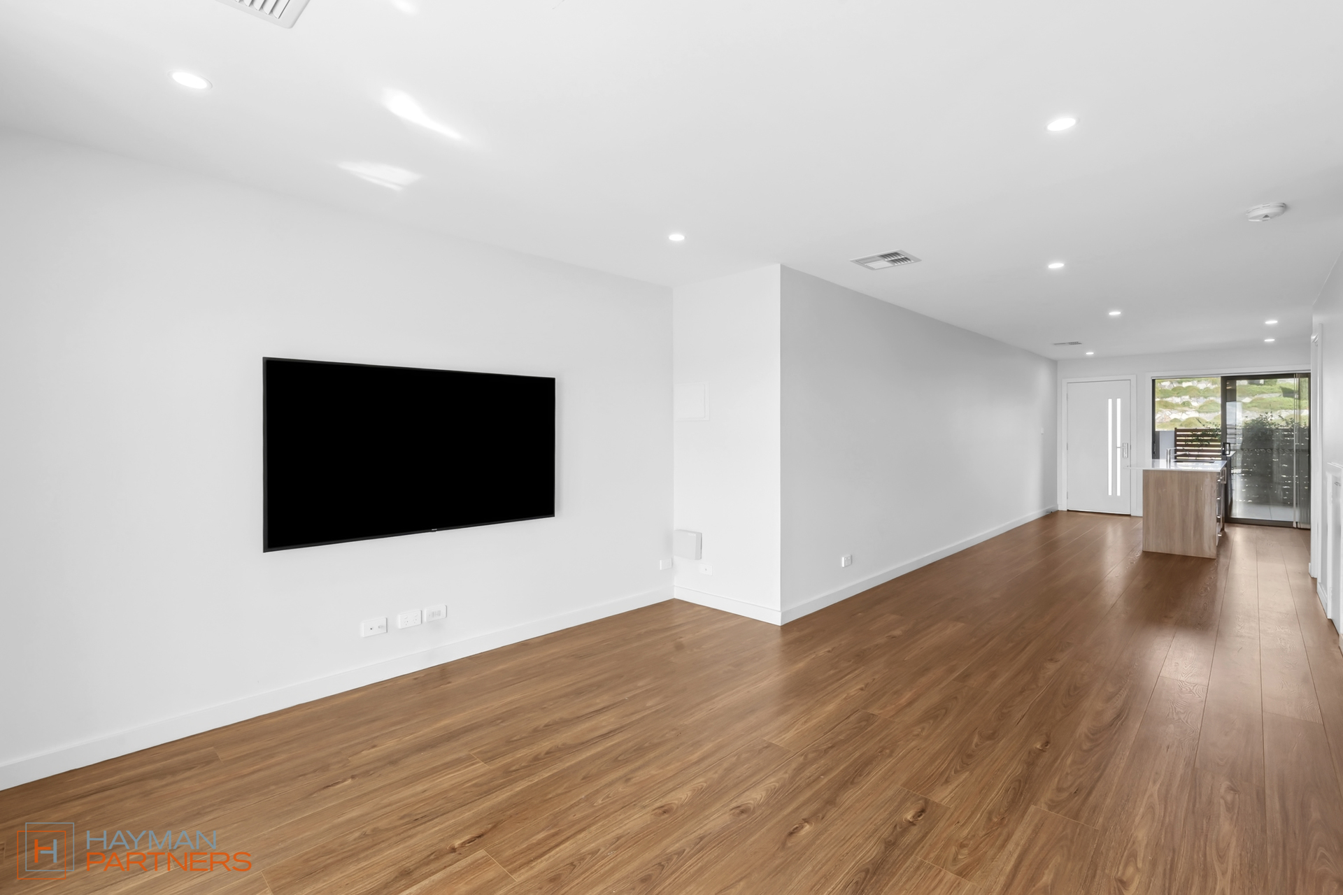 74C McMichael Terrace, Denman Prospect ACT 2611, Denman Prospect - Thumbnail 5