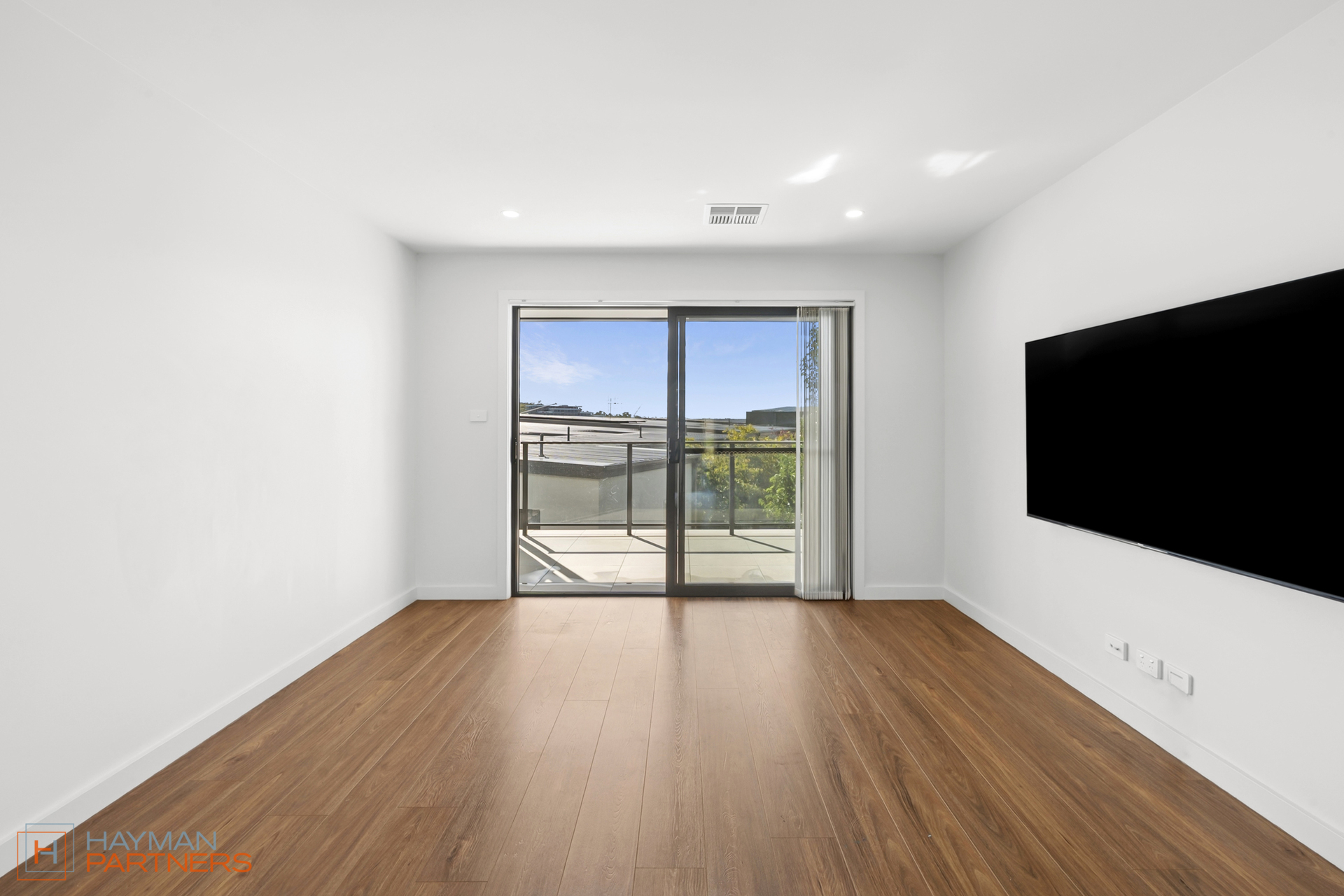 74C McMichael Terrace, Denman Prospect ACT 2611, Denman Prospect - Thumbnail 6