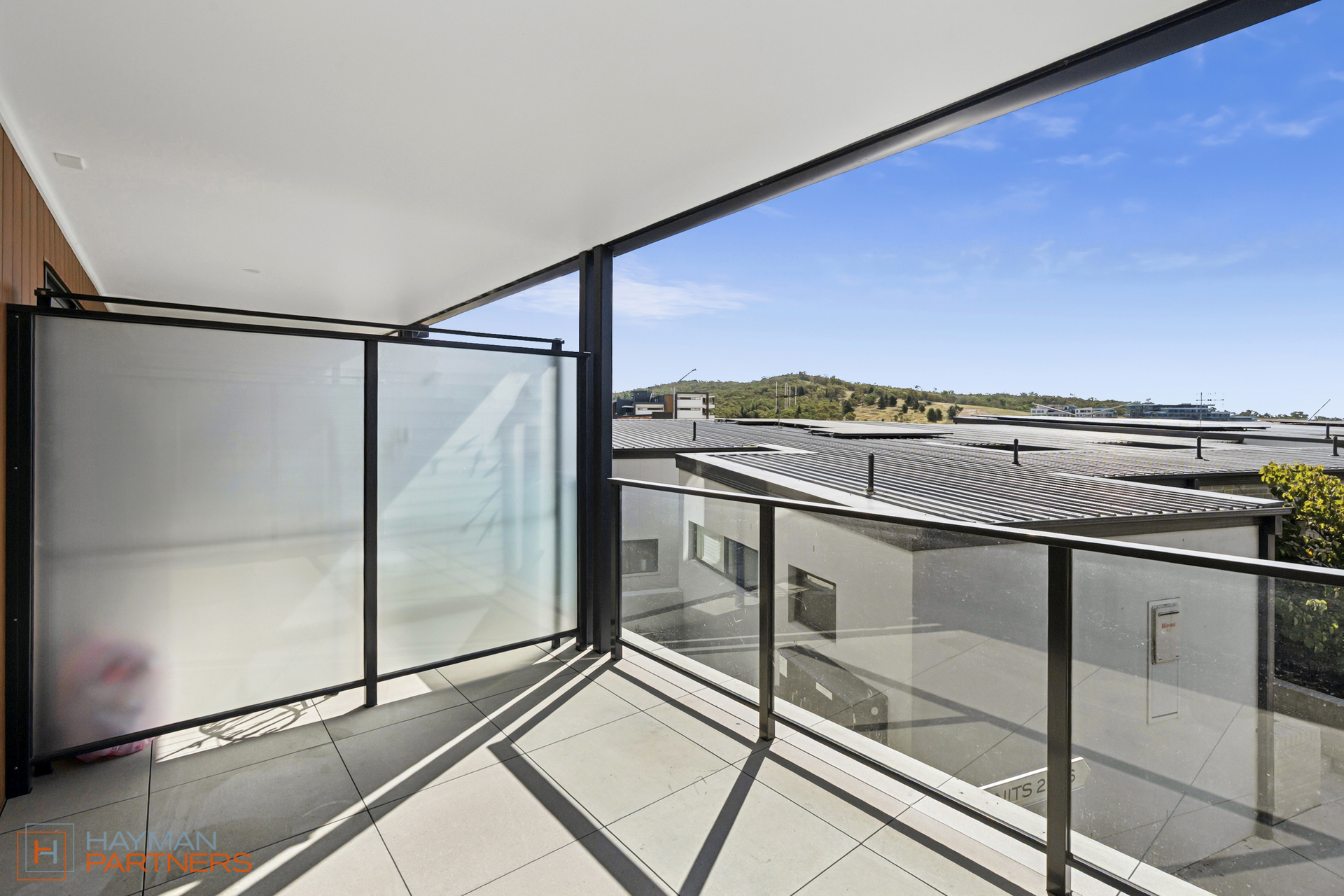74C McMichael Terrace, Denman Prospect ACT 2611, Denman Prospect - Thumbnail 7